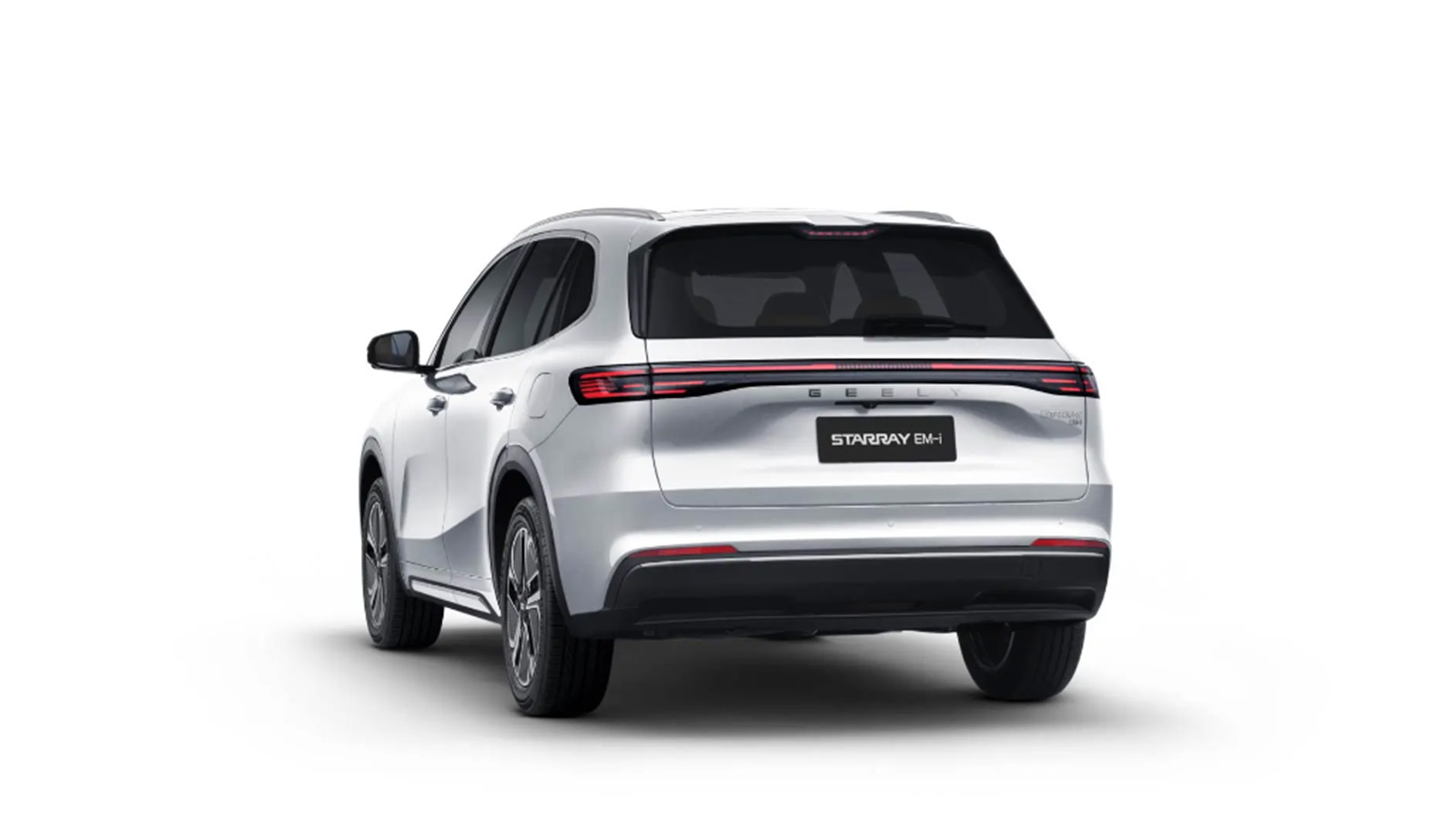 Details Leasing ANDAMO Holding GmbH & Co. KG