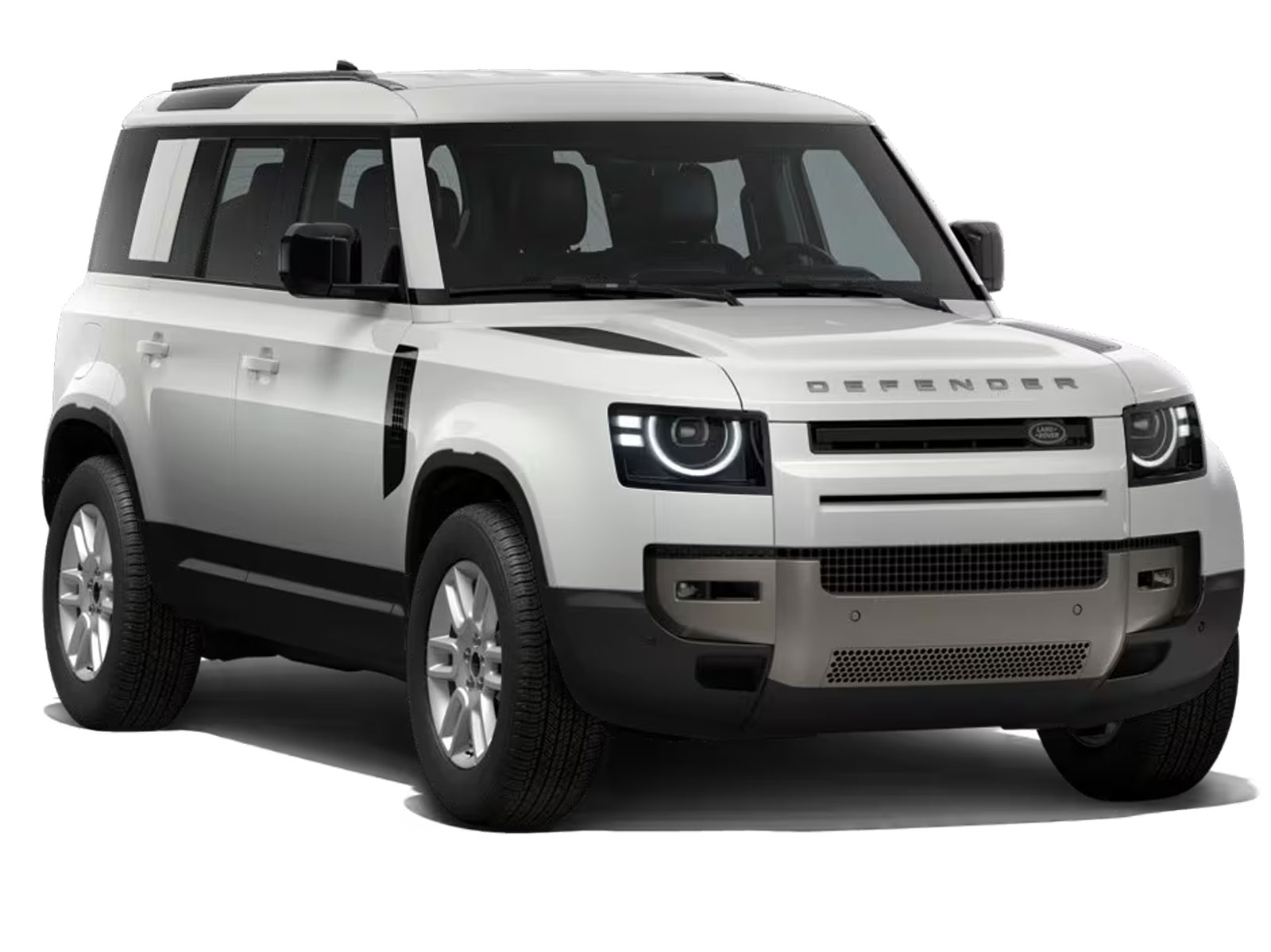 Startseite ANDAMO Holding GmbH & Co. KG      