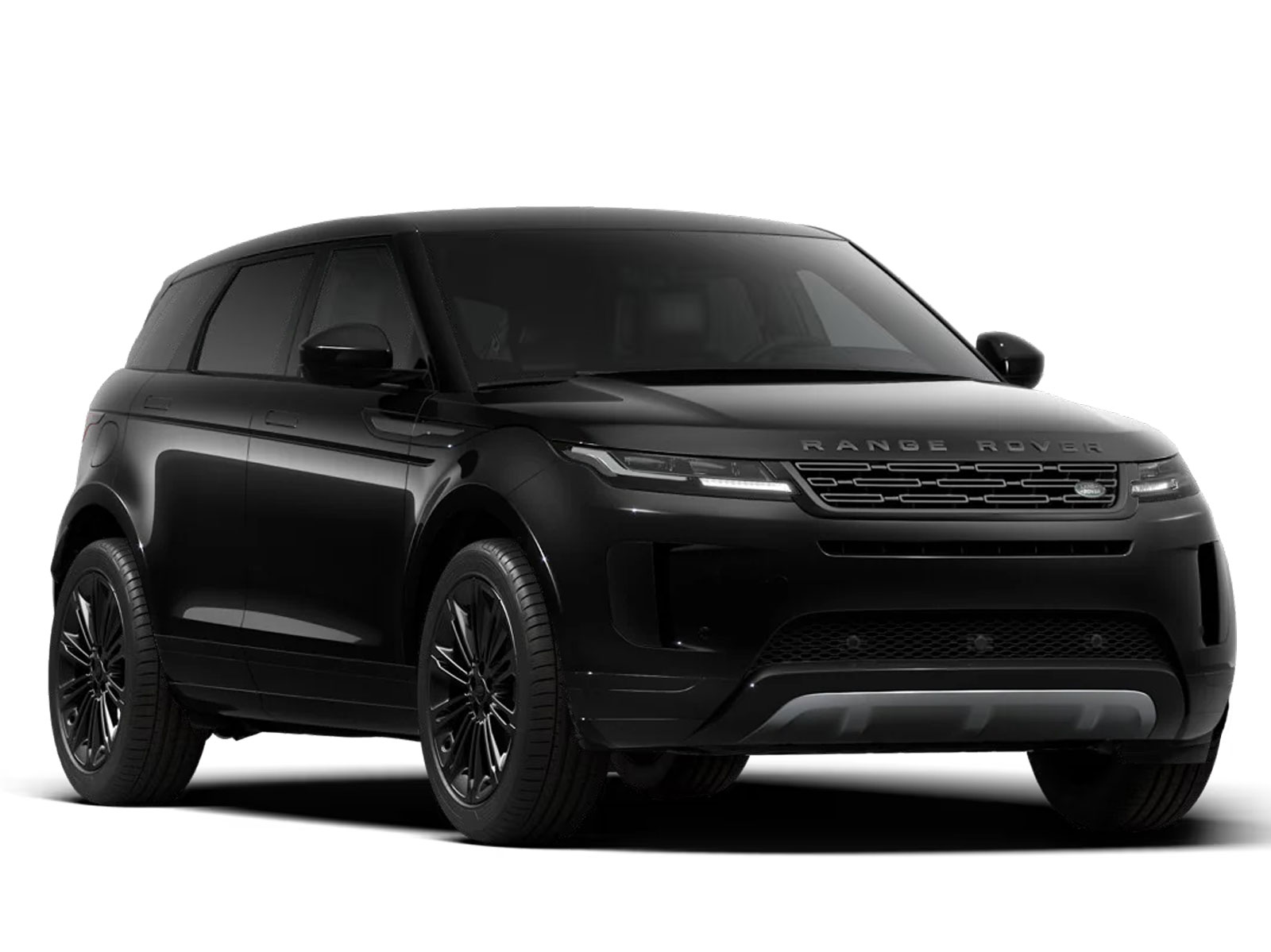 Angebote ANDAMO Holding GmbH & Co. KG      