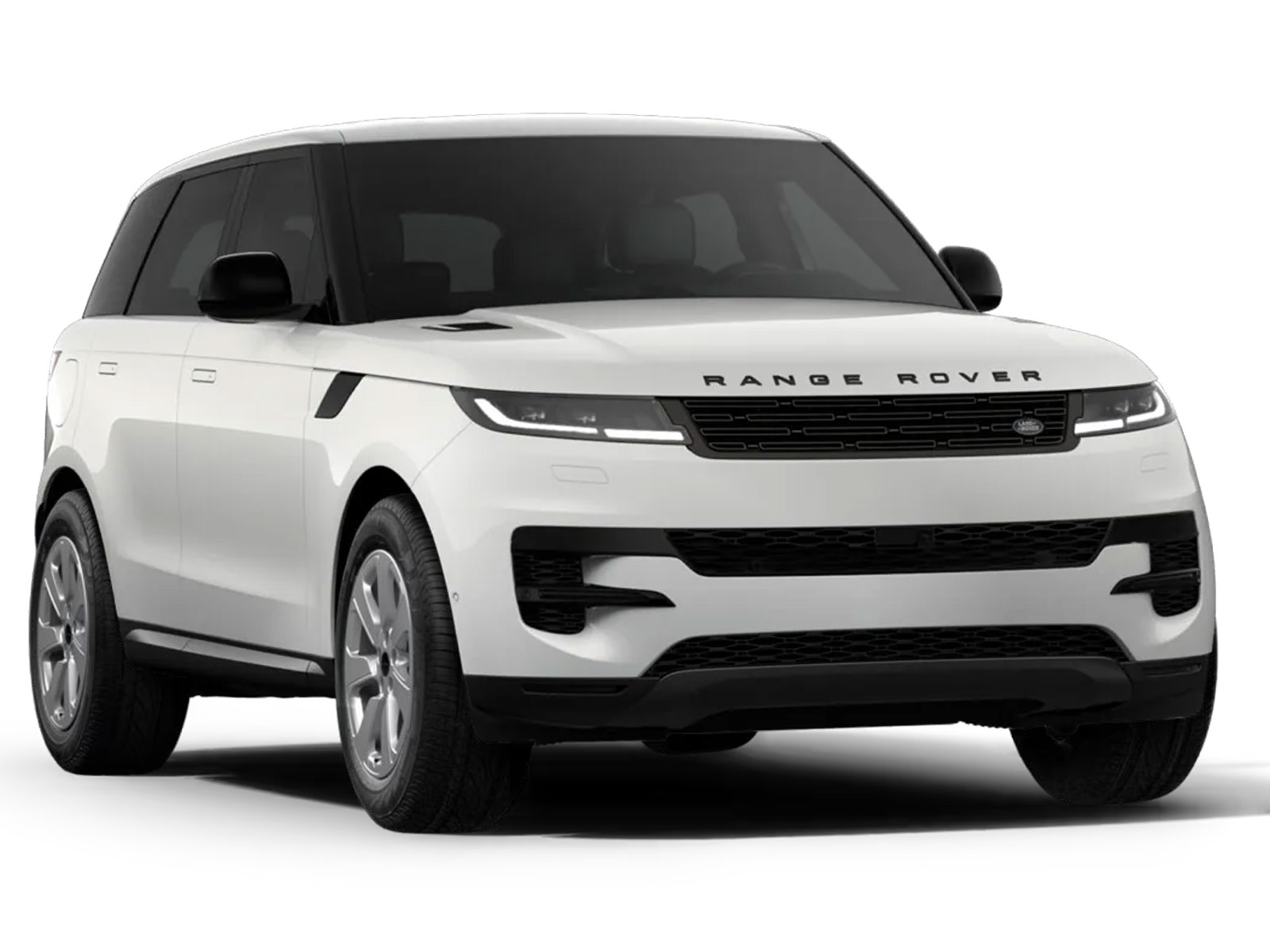 Startseite ANDAMO Holding GmbH & Co. KG      