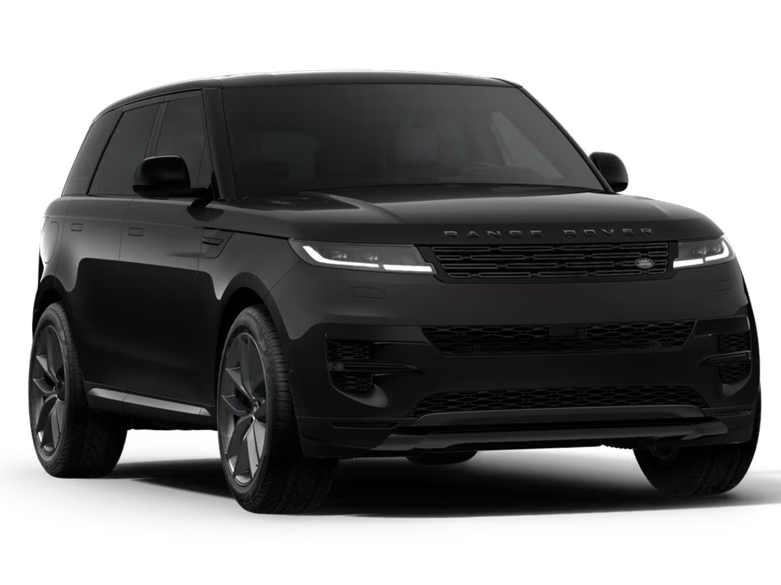 Angebote ANDAMO Holding GmbH & Co. KG      