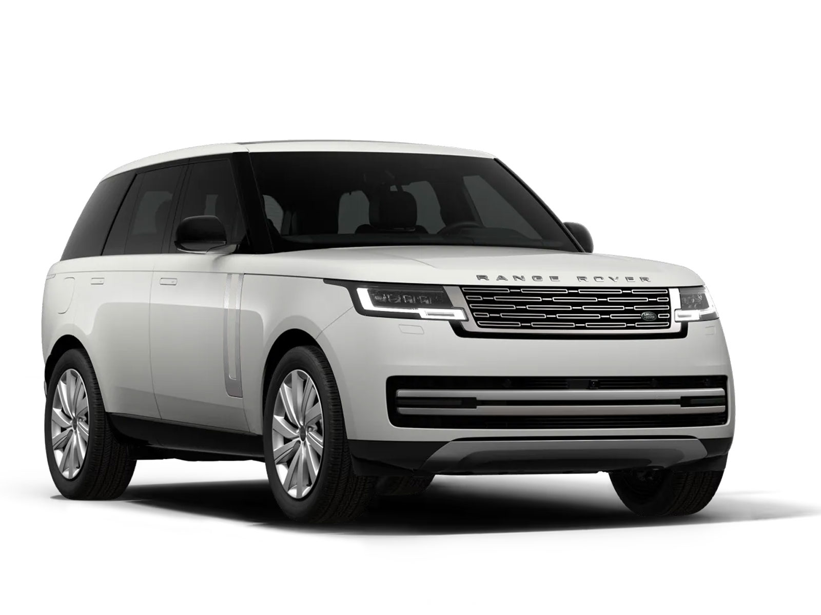 Startseite ANDAMO Holding GmbH & Co. KG      