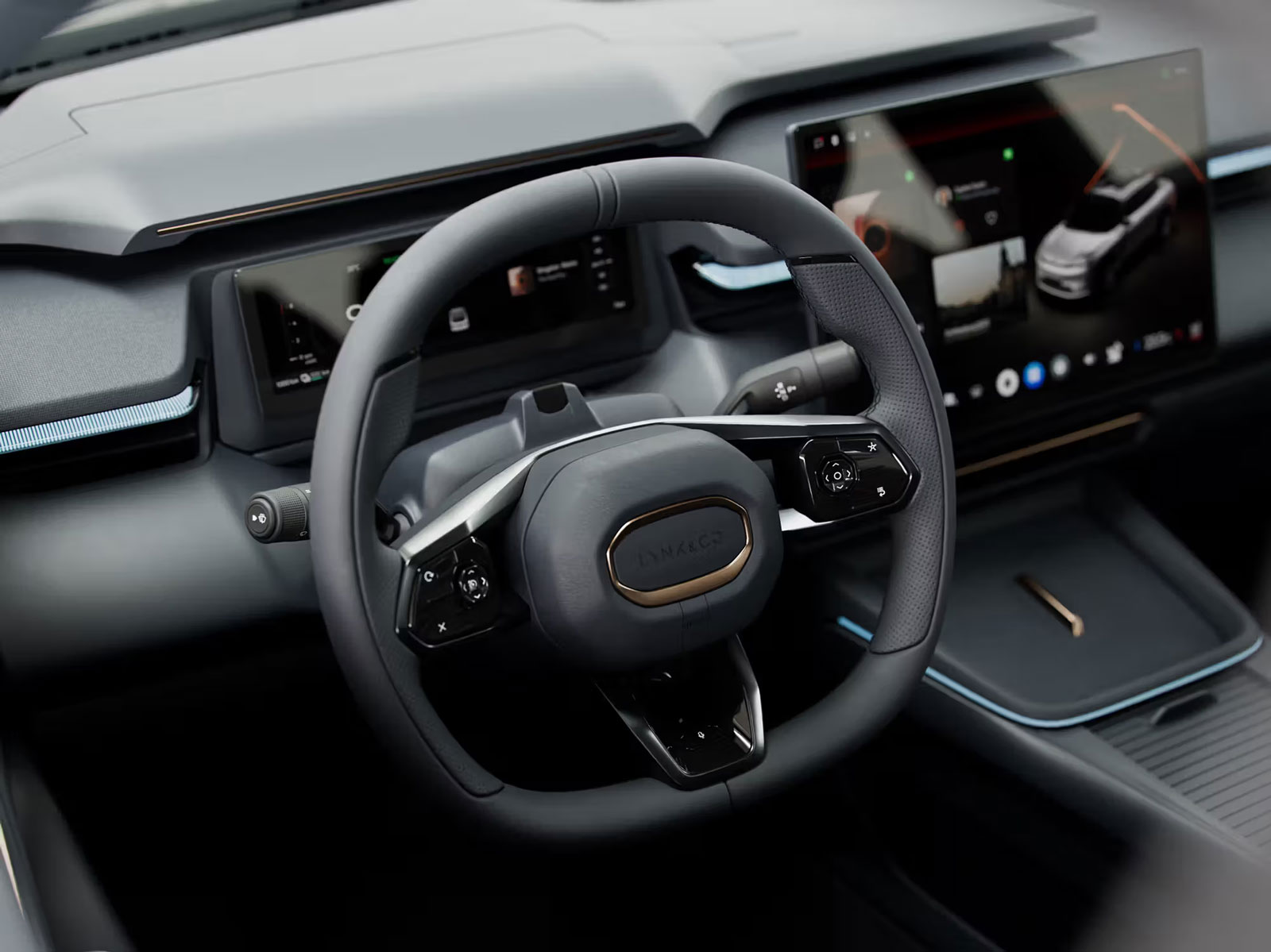 Details Leasing ANDAMO Holding GmbH & Co. KG      