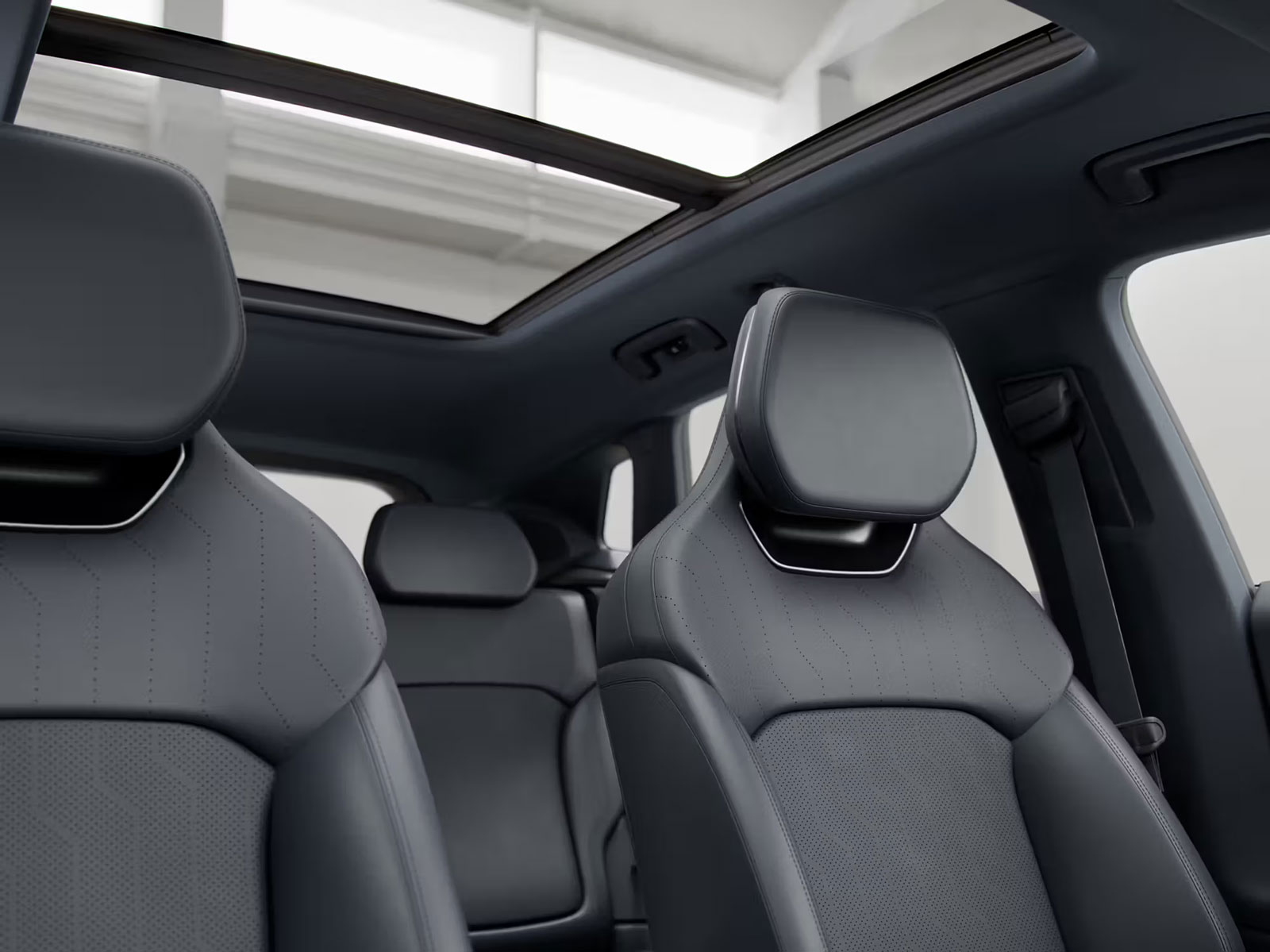 Details Leasing ANDAMO Holding GmbH & Co. KG      