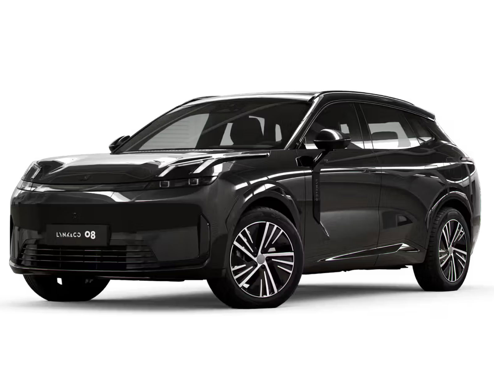 Details Leasing ANDAMO Holding GmbH & Co. KG      