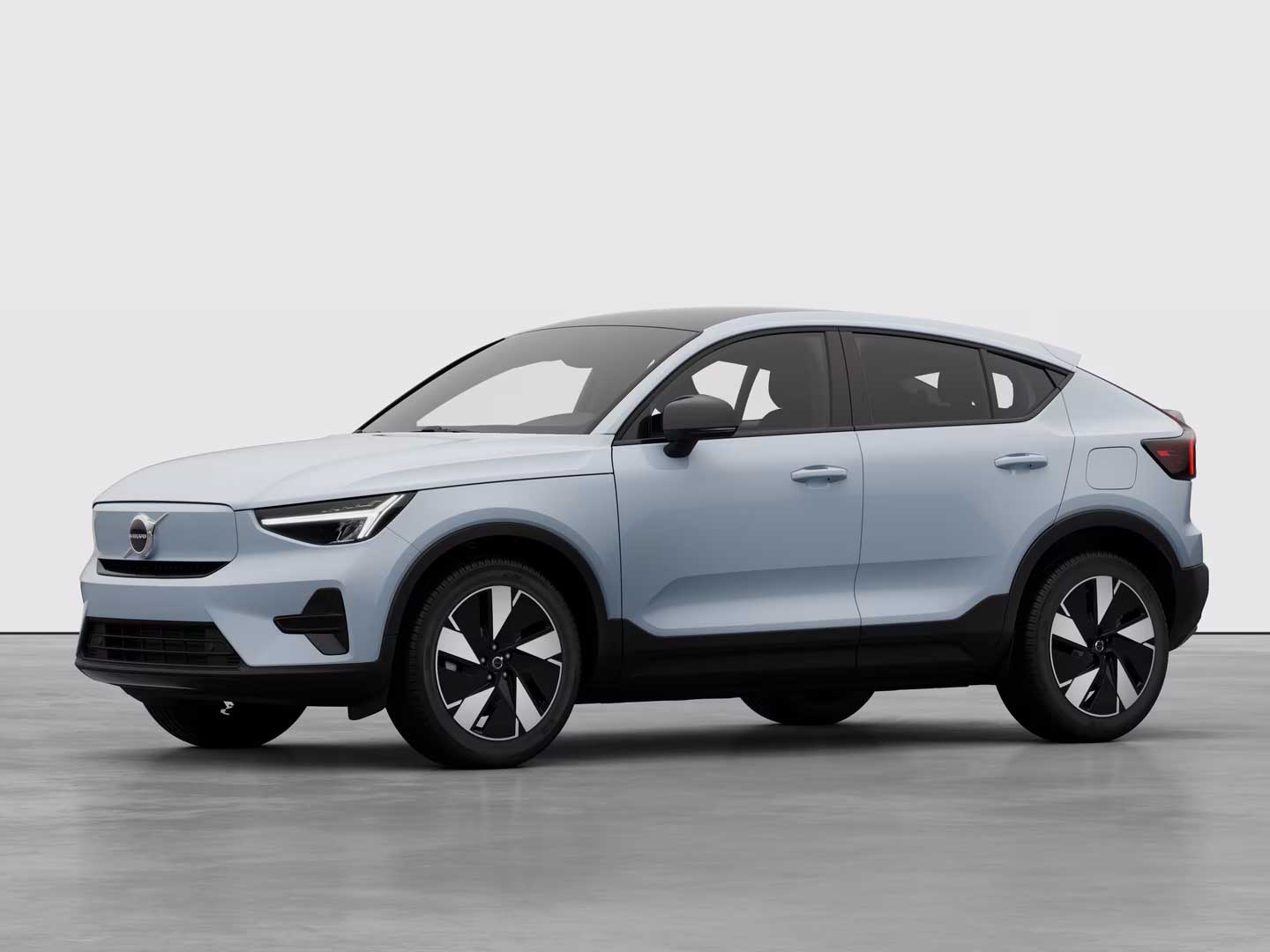 VOLVO Angebote ANDAMO Holding GmbH & Co. KG