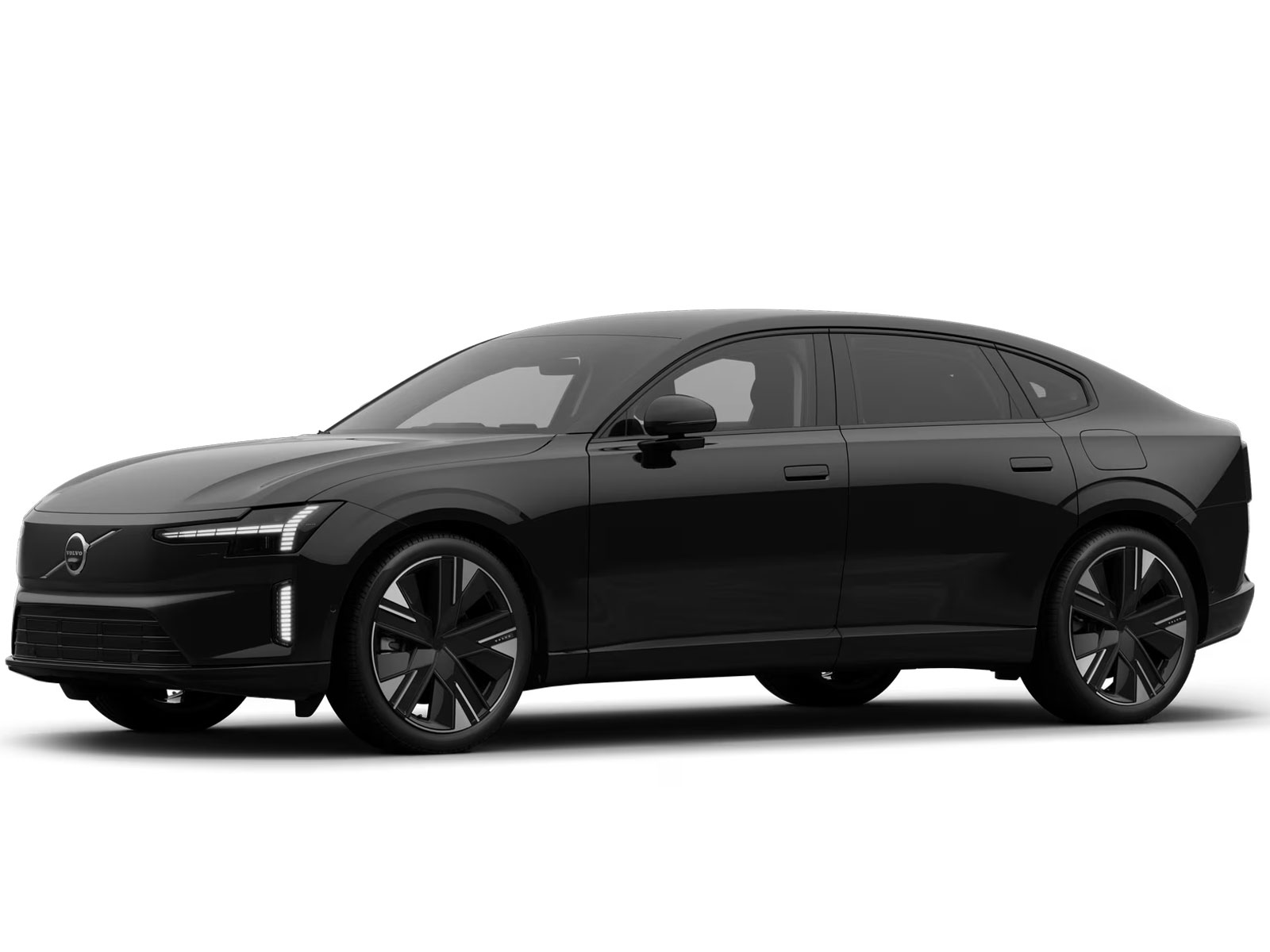 Startseite ANDAMO Holding GmbH & Co. KG      