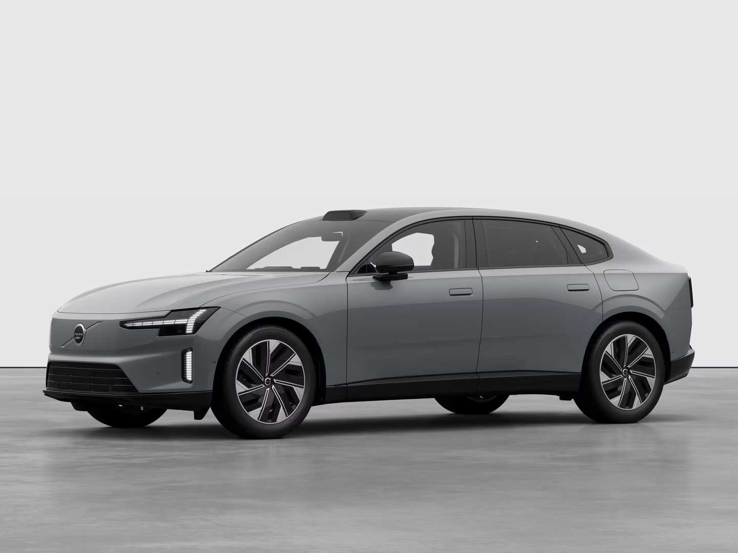 VOLVO Angebote ANDAMO Holding GmbH & Co. KG