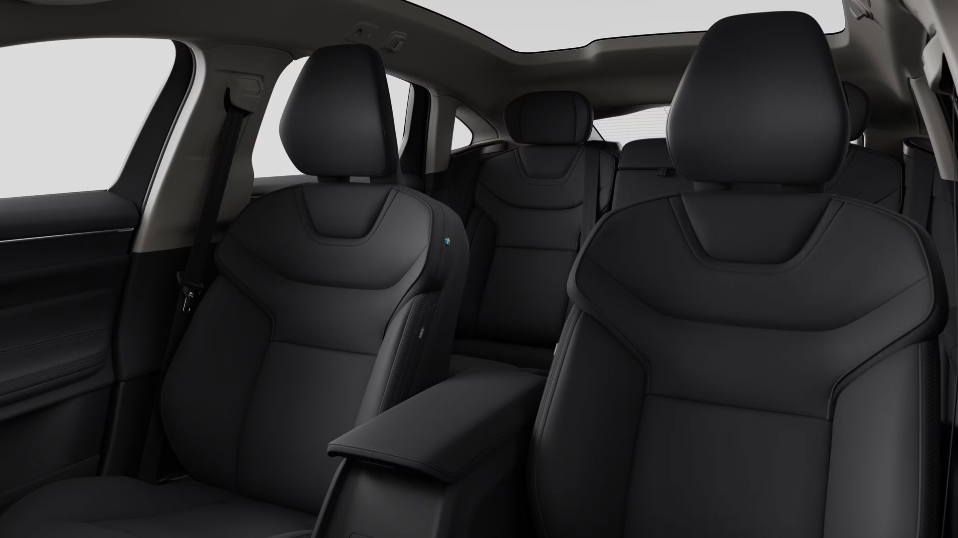 Details Leasing ANDAMO Holding GmbH & Co. KG      