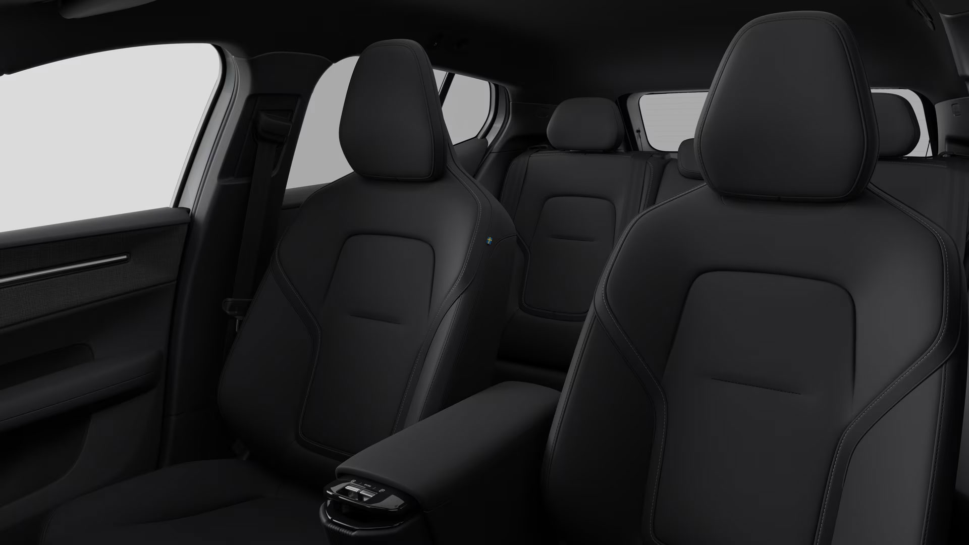 Details Leasing ANDAMO Holding GmbH & Co. KG      