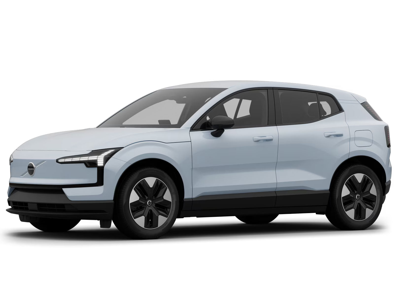 Startseite ANDAMO Holding GmbH & Co. KG      