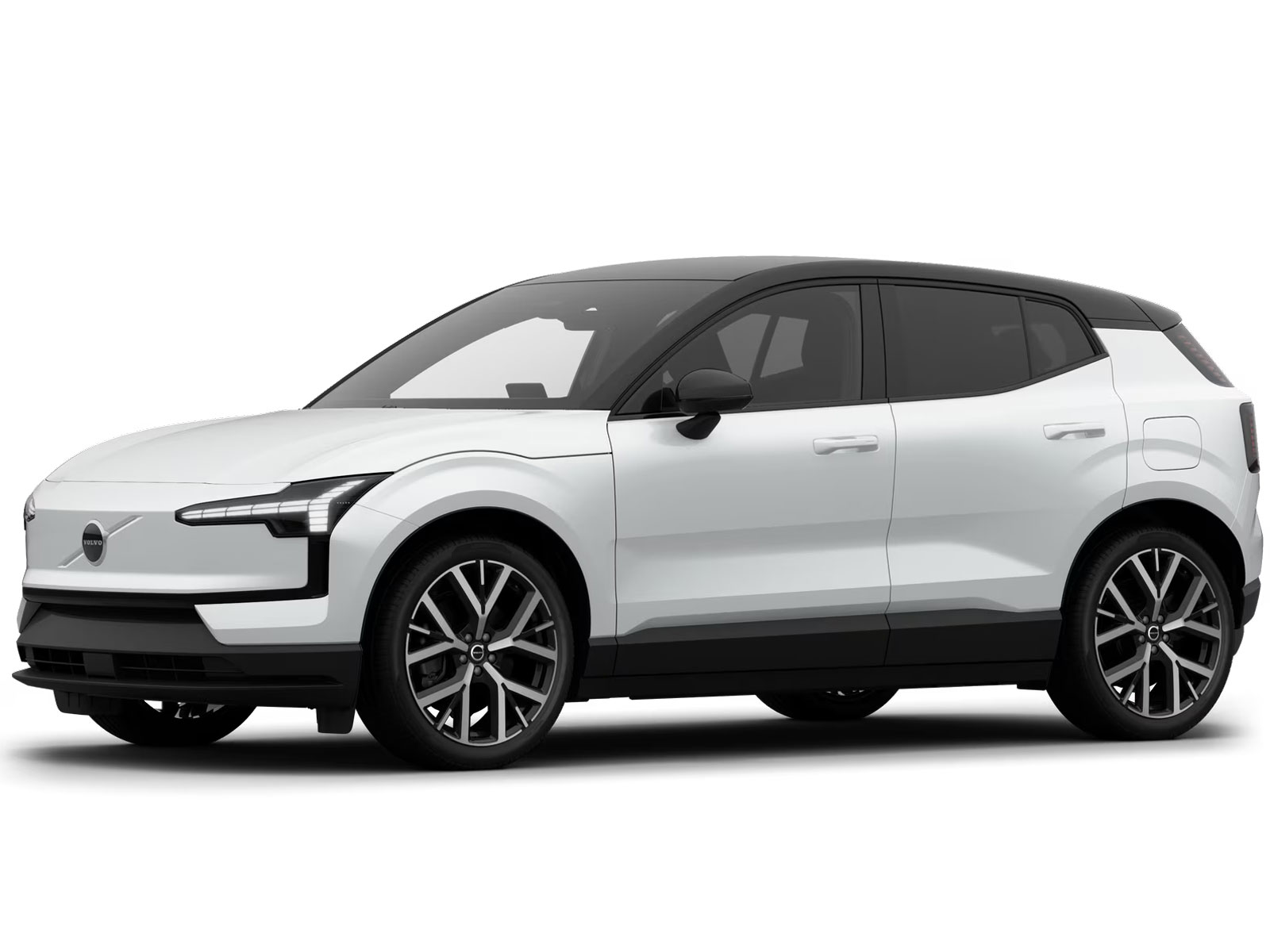 Details Leasing ANDAMO Holding GmbH & Co. KG      