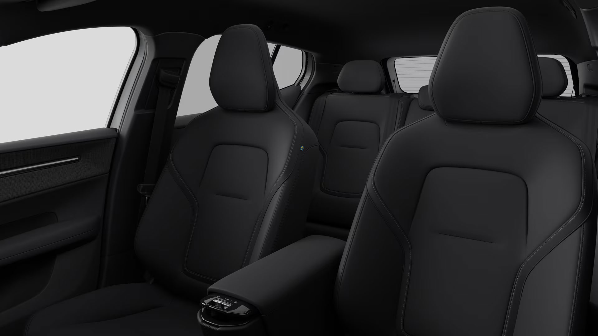 Details Leasing ANDAMO Holding GmbH & Co. KG      