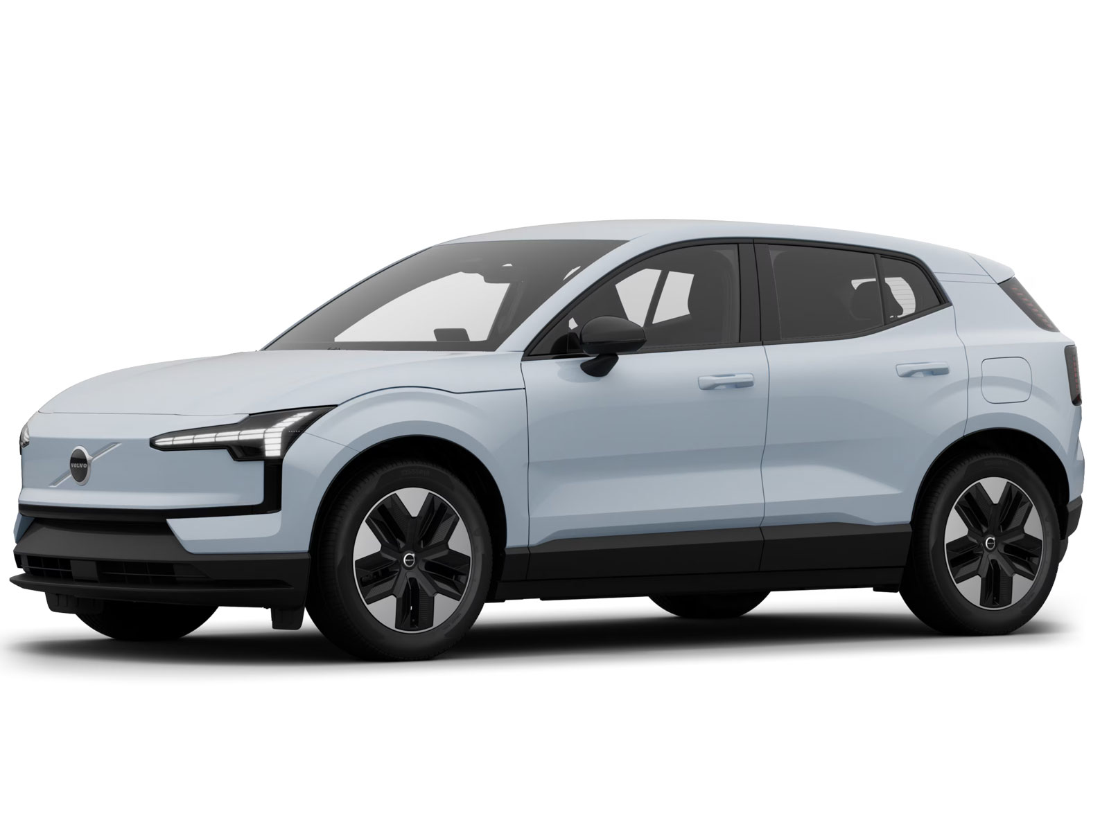 Startseite ANDAMO Holding GmbH & Co. KG      