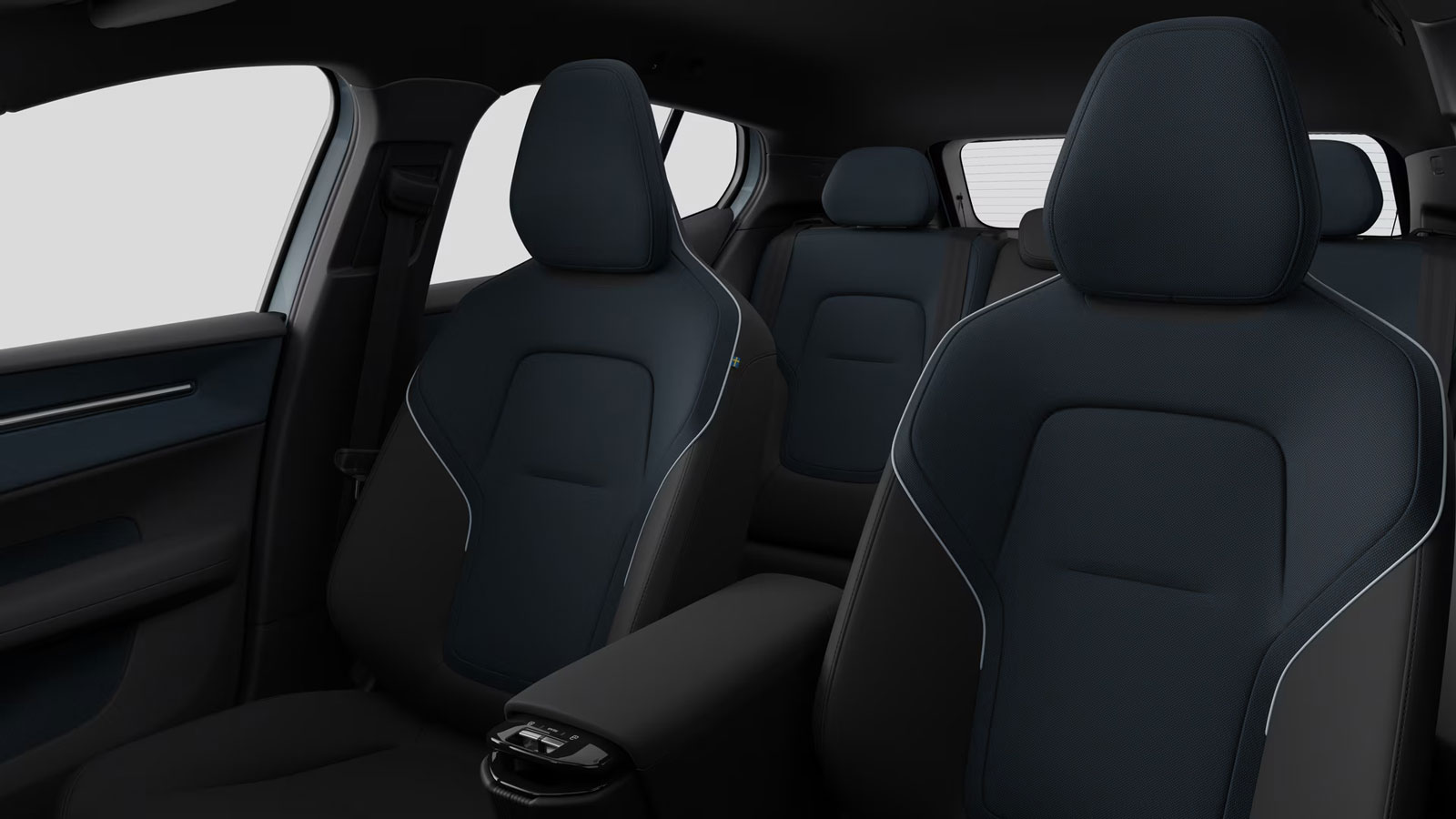 Details Leasing ANDAMO Holding GmbH & Co. KG      
