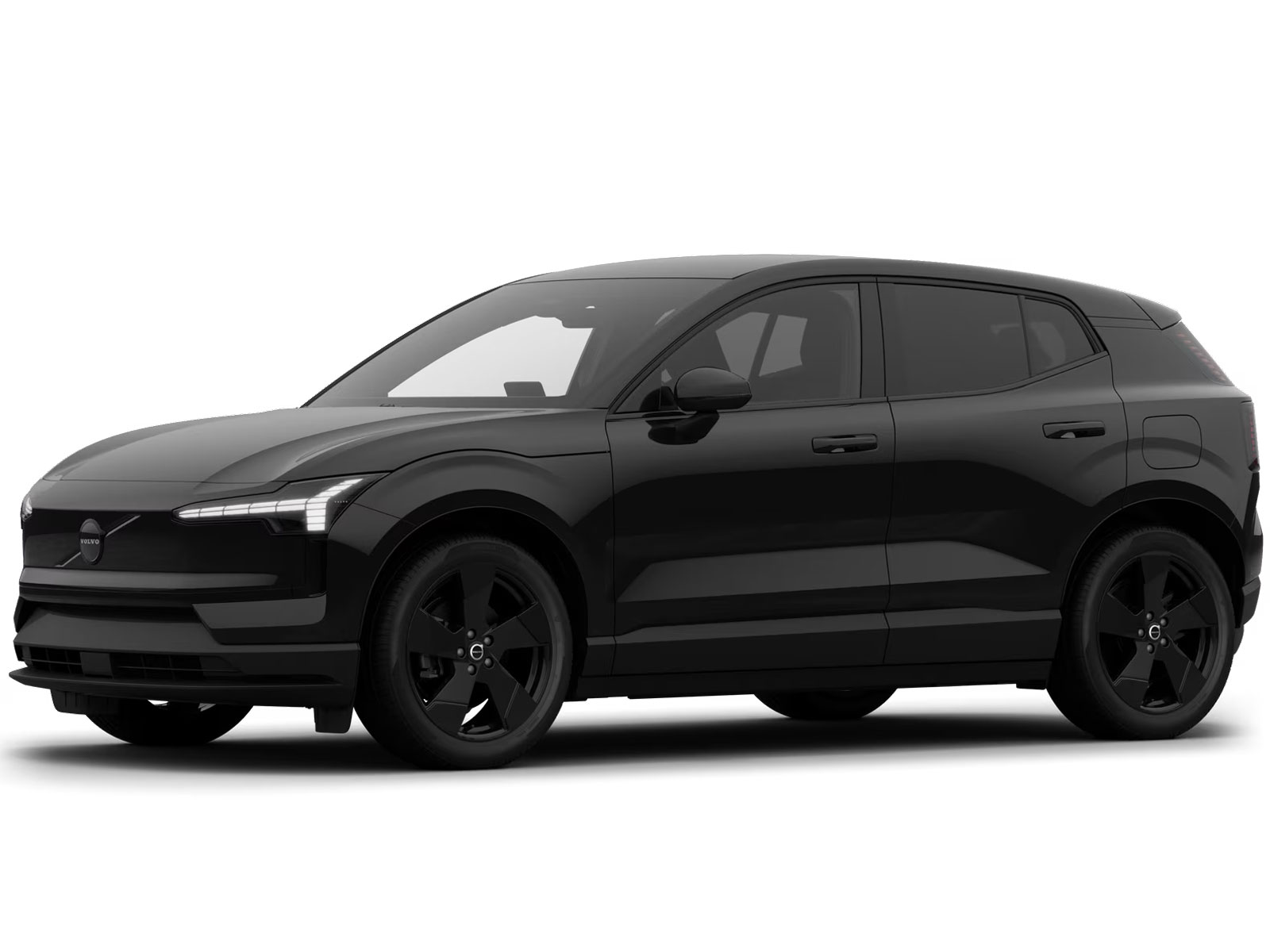 Startseite ANDAMO Holding GmbH & Co. KG      