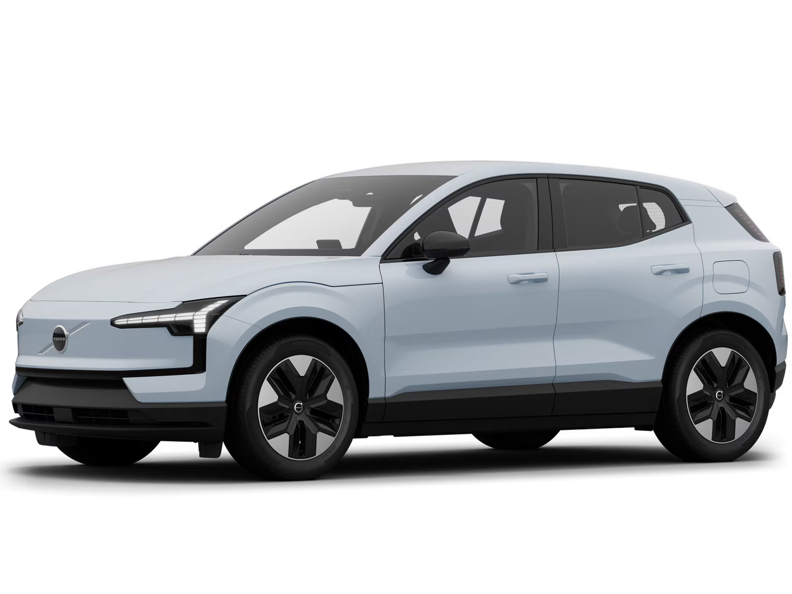 Startseite ANDAMO Holding GmbH & Co. KG      