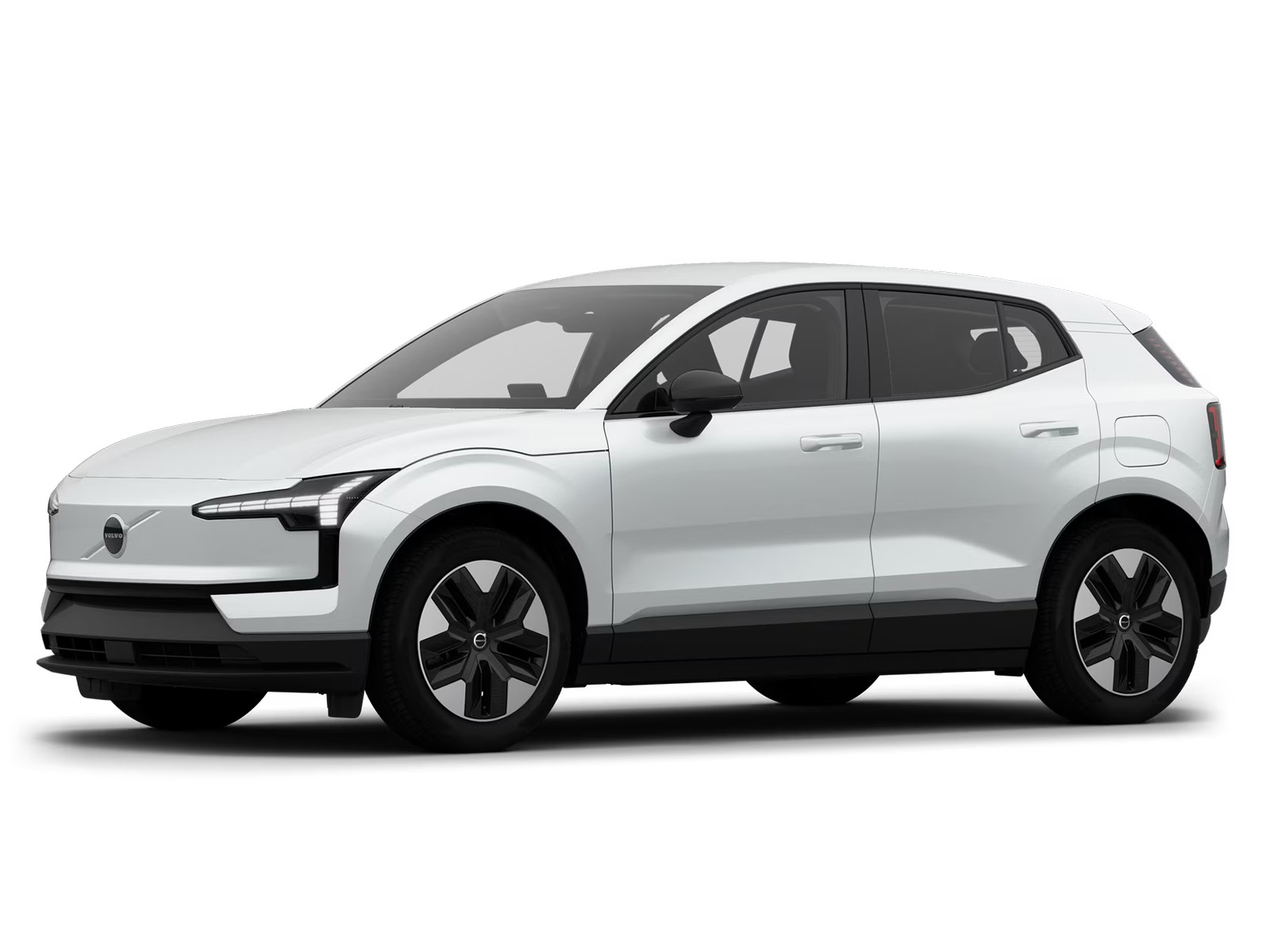 VOLVO ANDAMO Holding GmbH & Co. KG