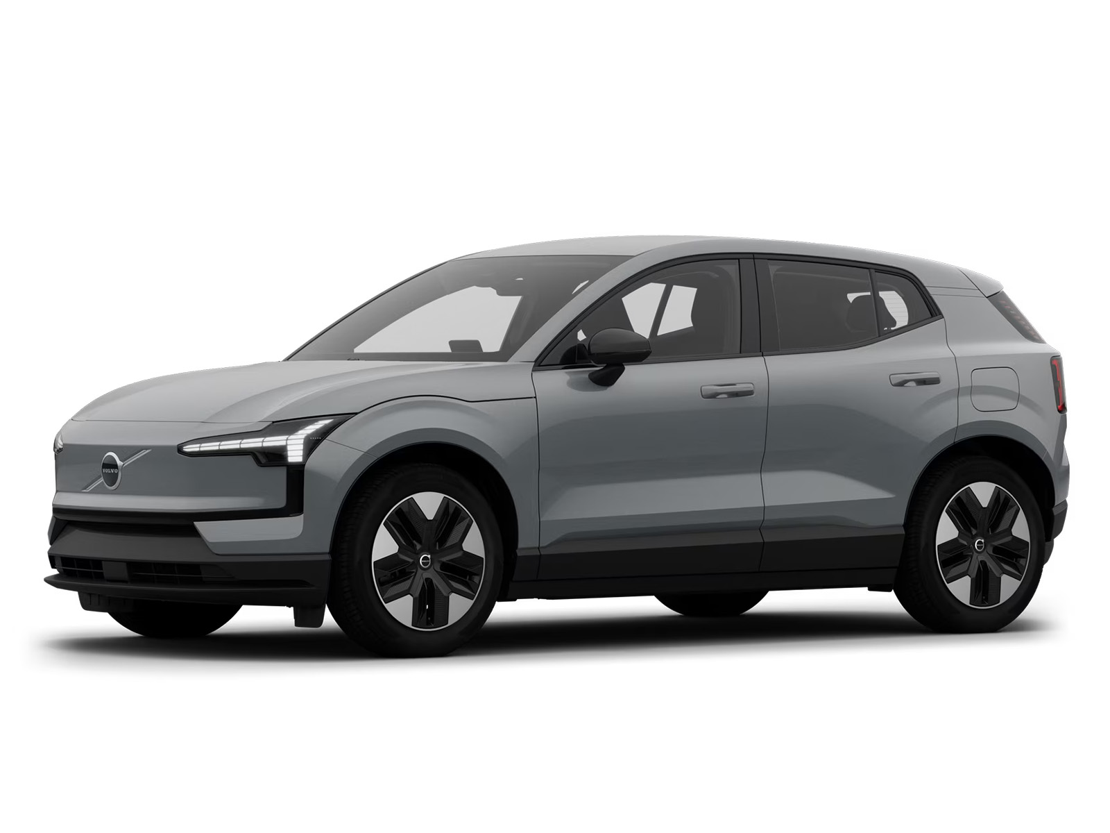VOLVO ANDAMO Holding GmbH & Co. KG