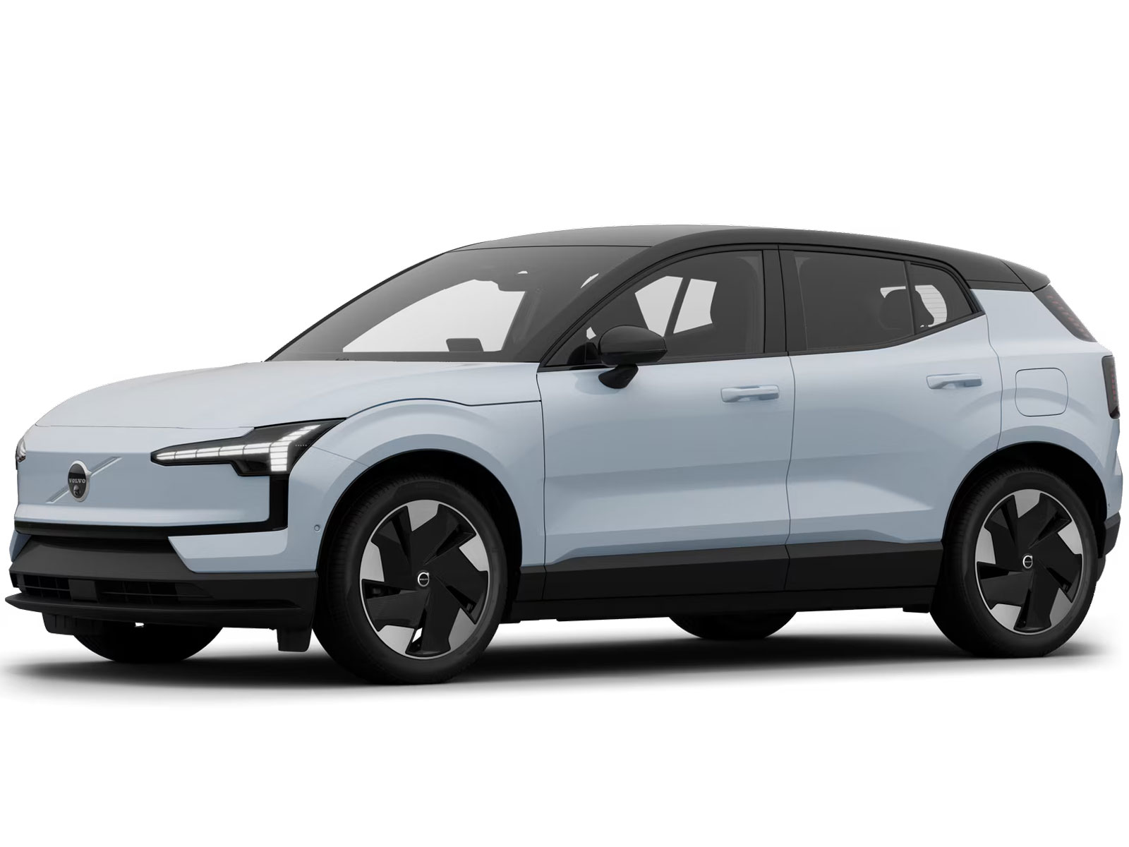 Elektroauto Leasing-Angebote ANDAMO Holding GmbH & Co. KG      