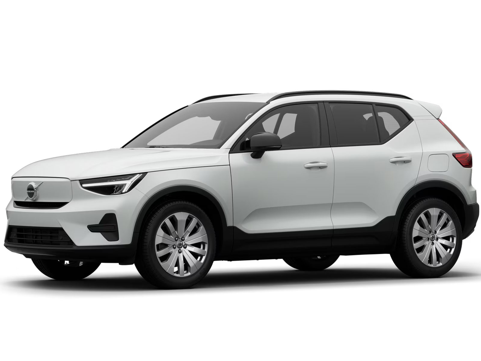 Elektroauto Leasing-Angebote ANDAMO Holding GmbH & Co. KG      