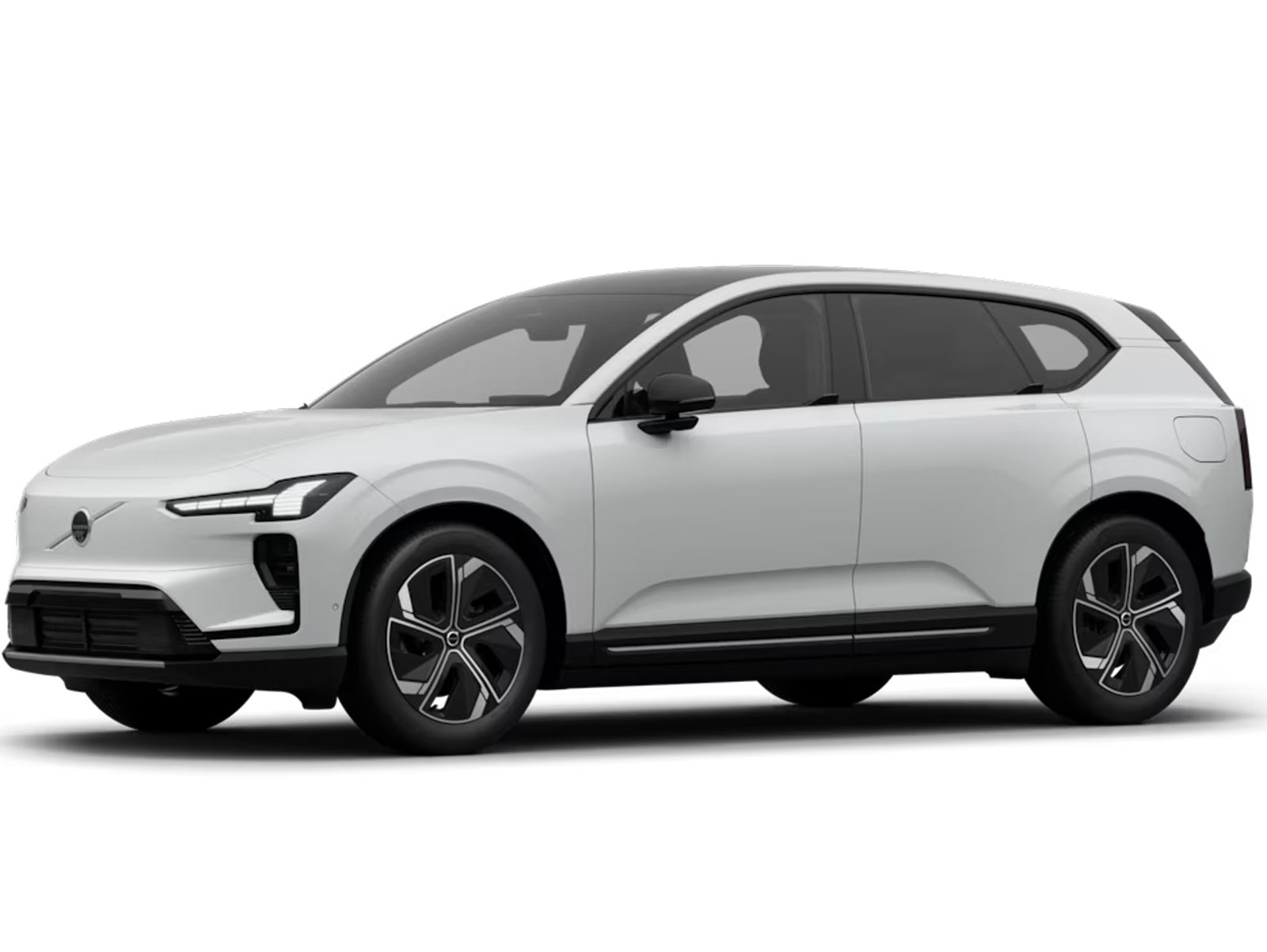 Angebote ANDAMO Holding GmbH & Co. KG      