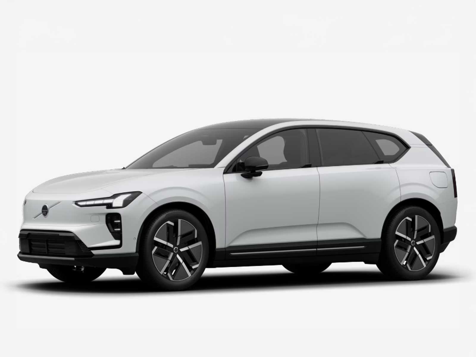 Angebote ANDAMO Holding GmbH & Co. KG      