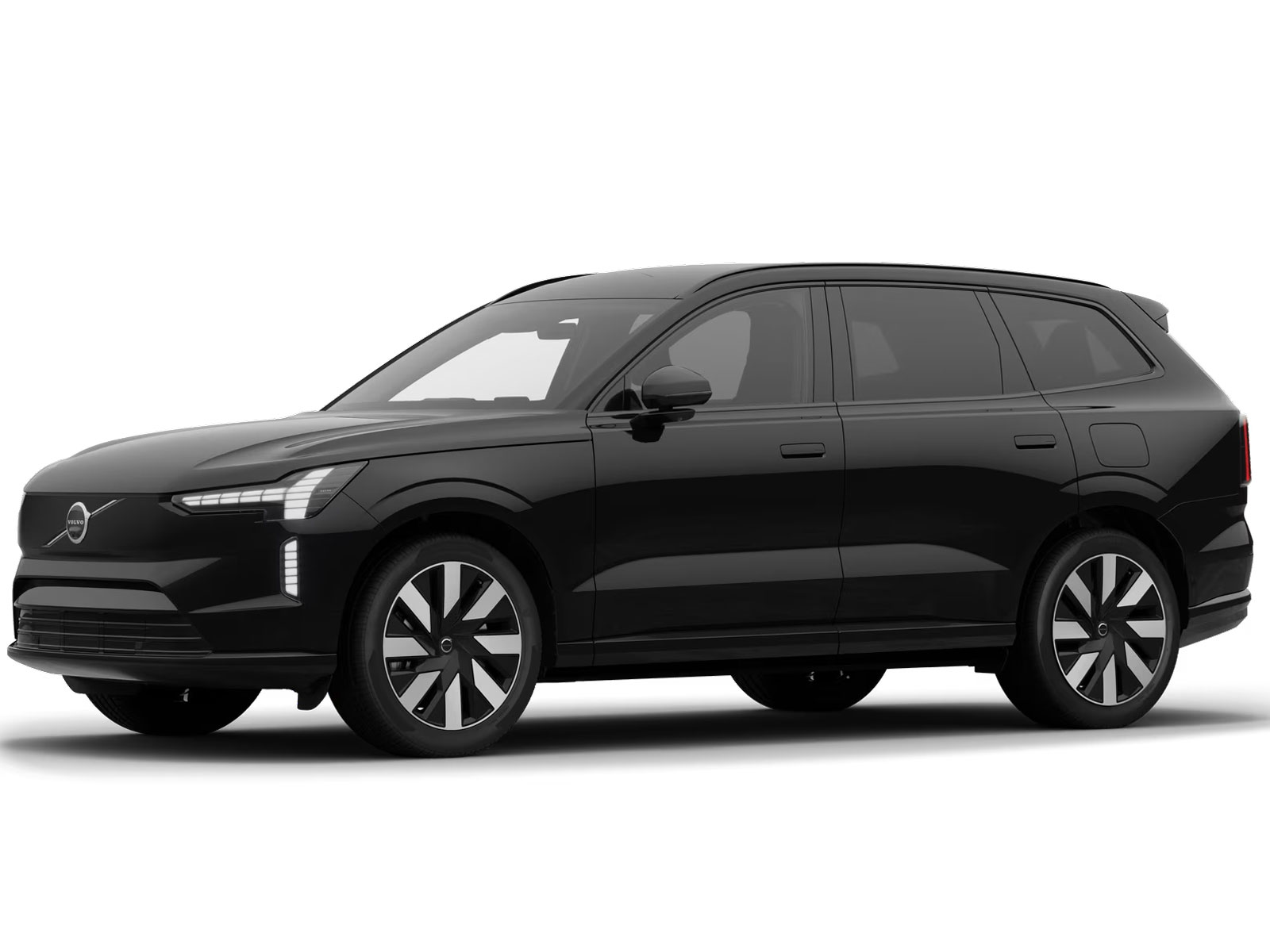 Details Leasing ANDAMO Holding GmbH & Co. KG      