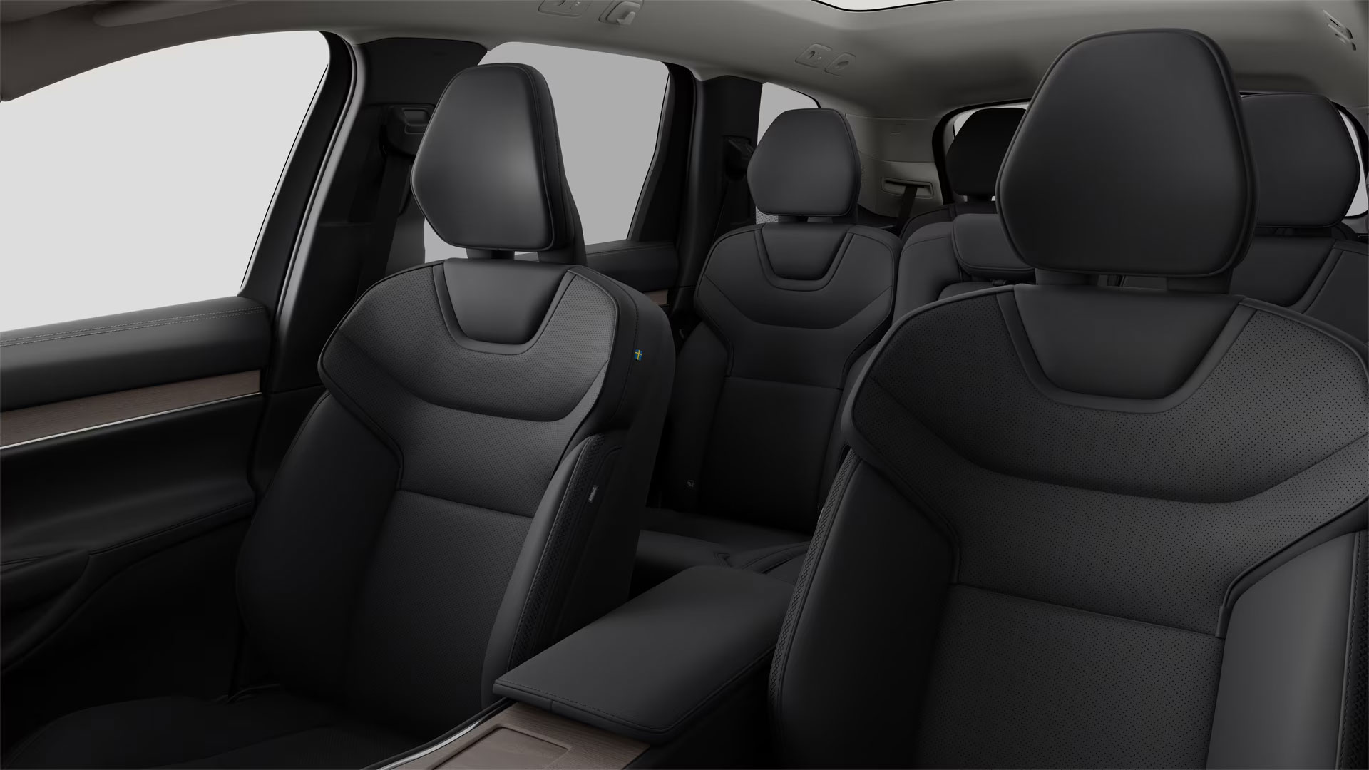 Details Leasing ANDAMO Holding GmbH & Co. KG      