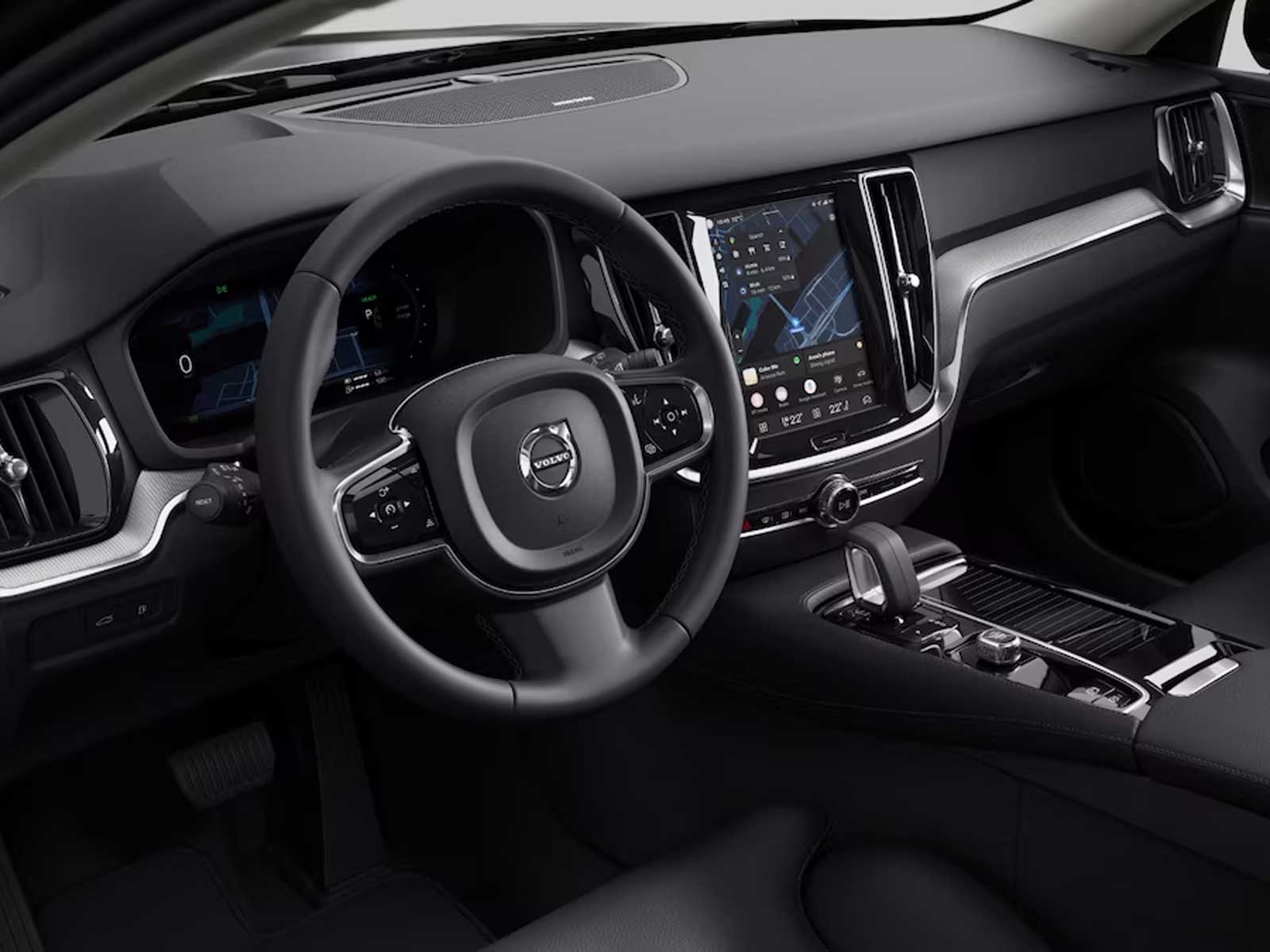 Details ANDAMO Holding GmbH & Co. KG      