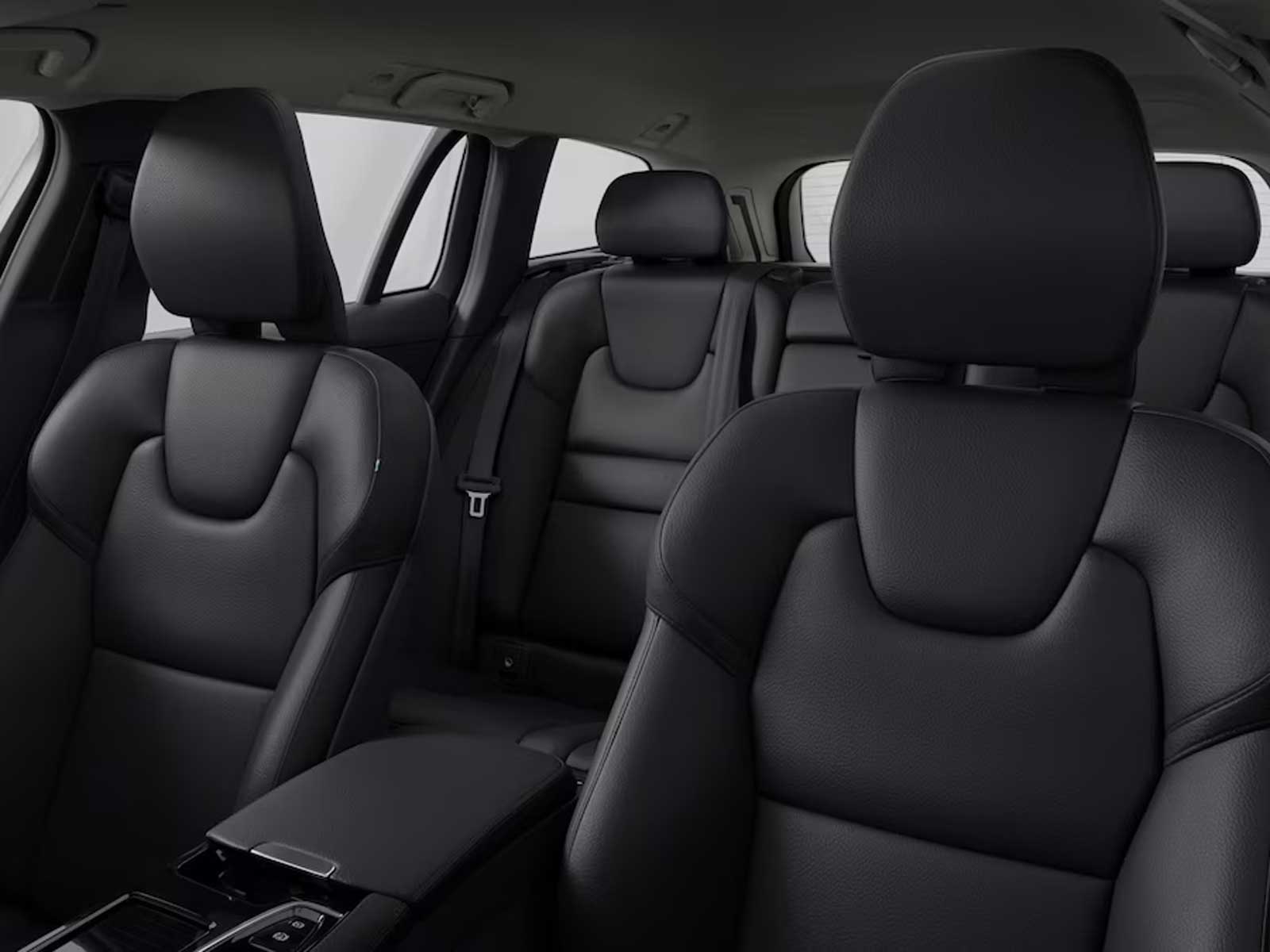 Details ANDAMO Holding GmbH & Co. KG      