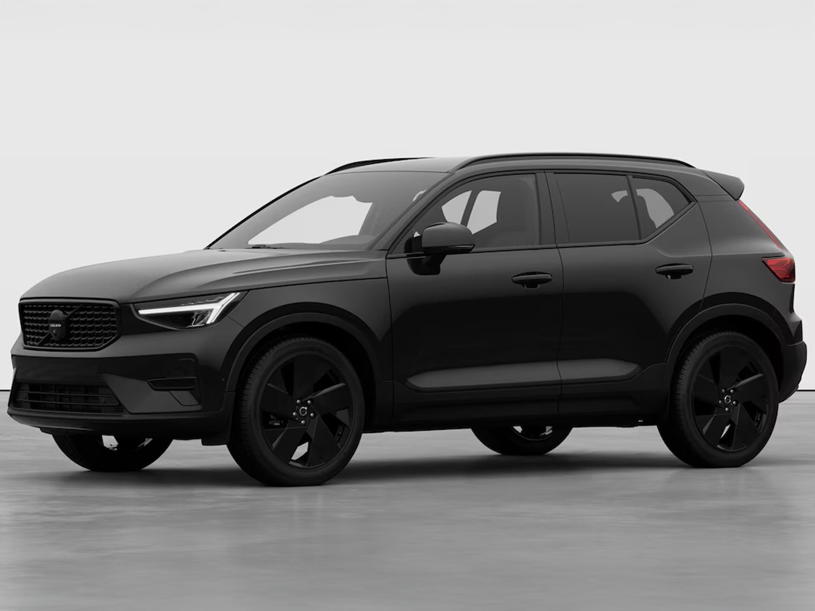 Startseite ANDAMO Holding GmbH & Co. KG      