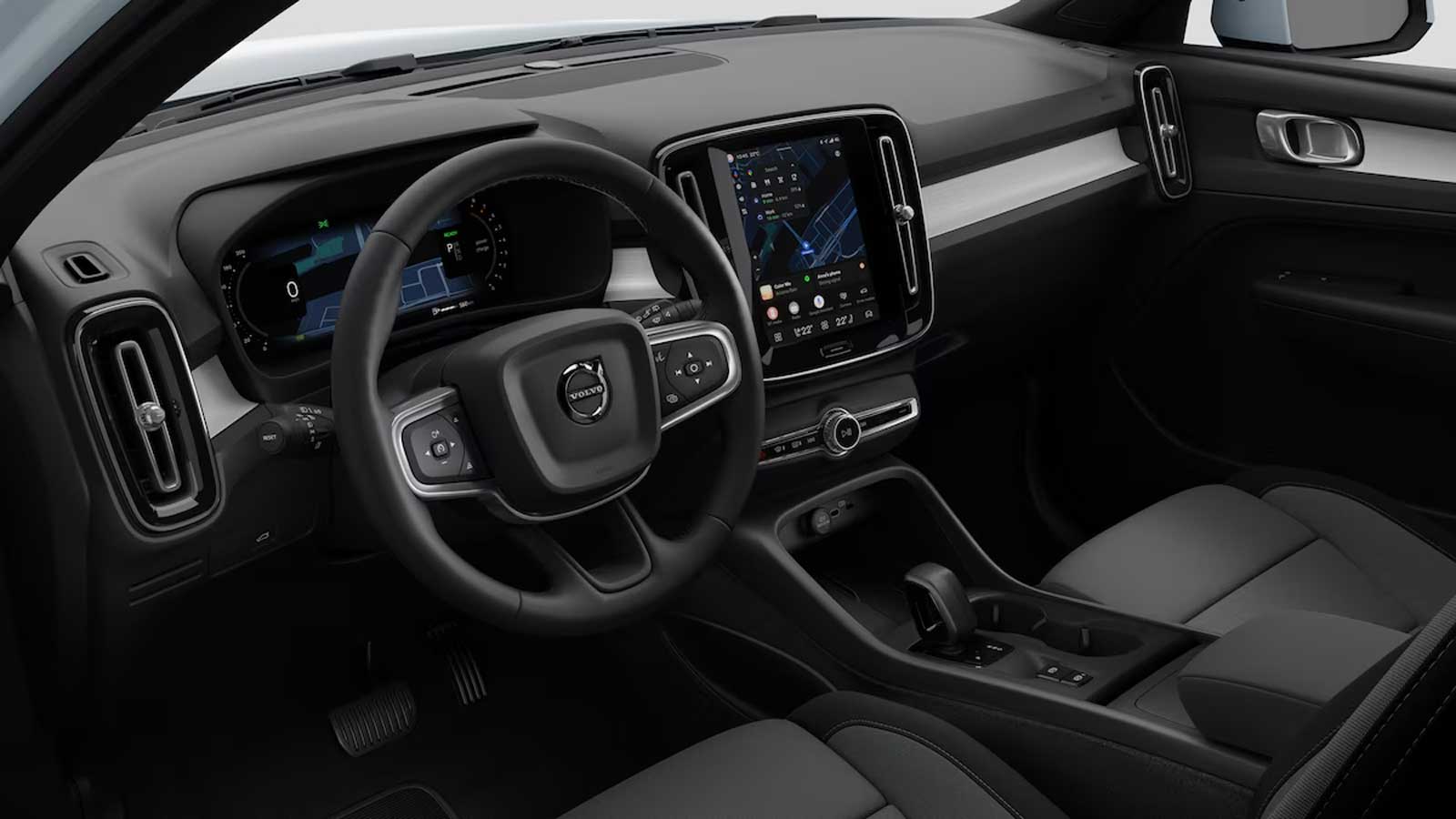 Details Leasing ANDAMO Holding GmbH & Co. KG