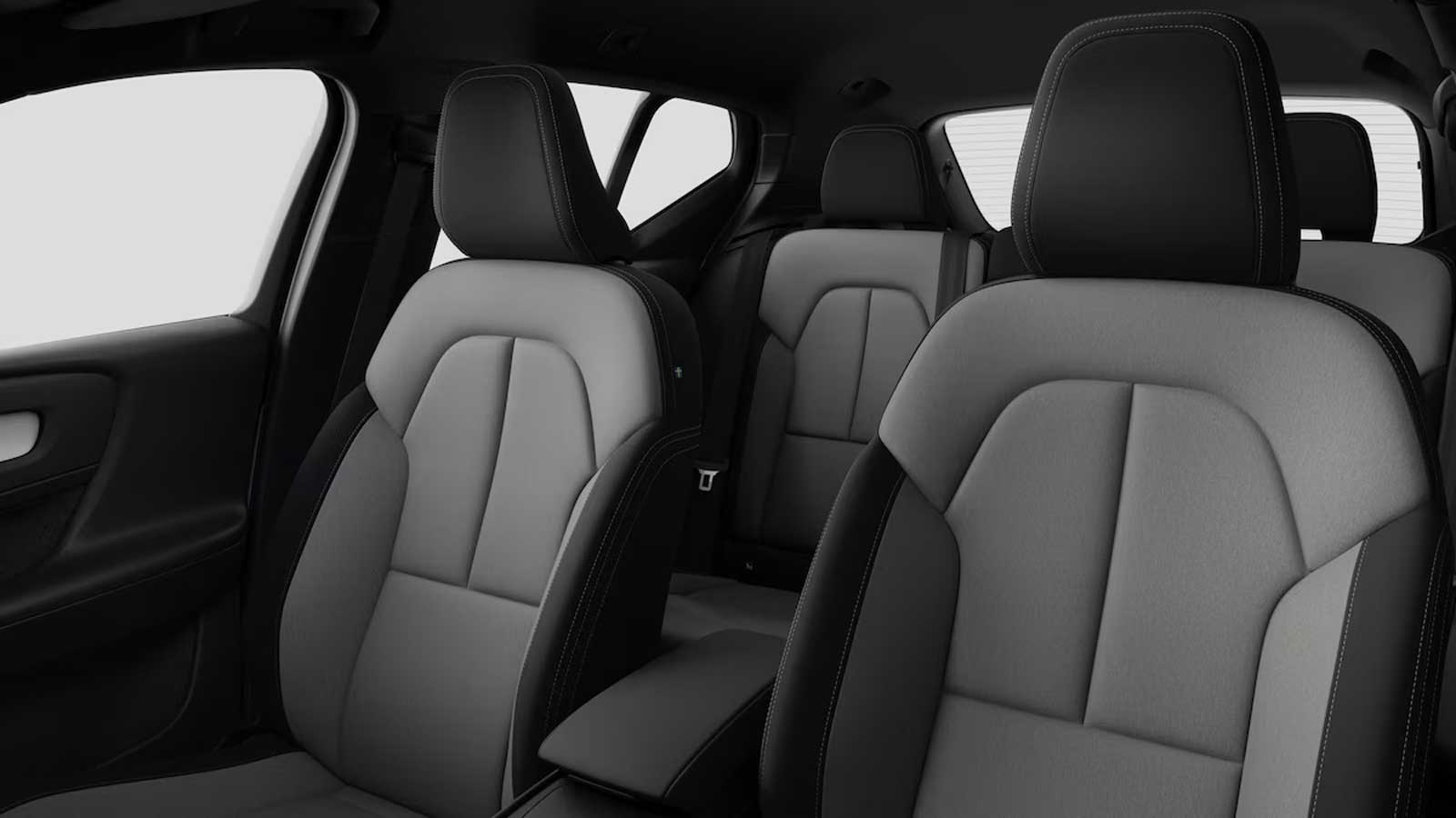 Details Leasing ANDAMO Holding GmbH & Co. KG
