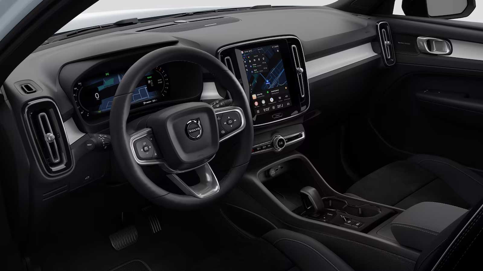 Details Leasing ANDAMO Holding GmbH & Co. KG