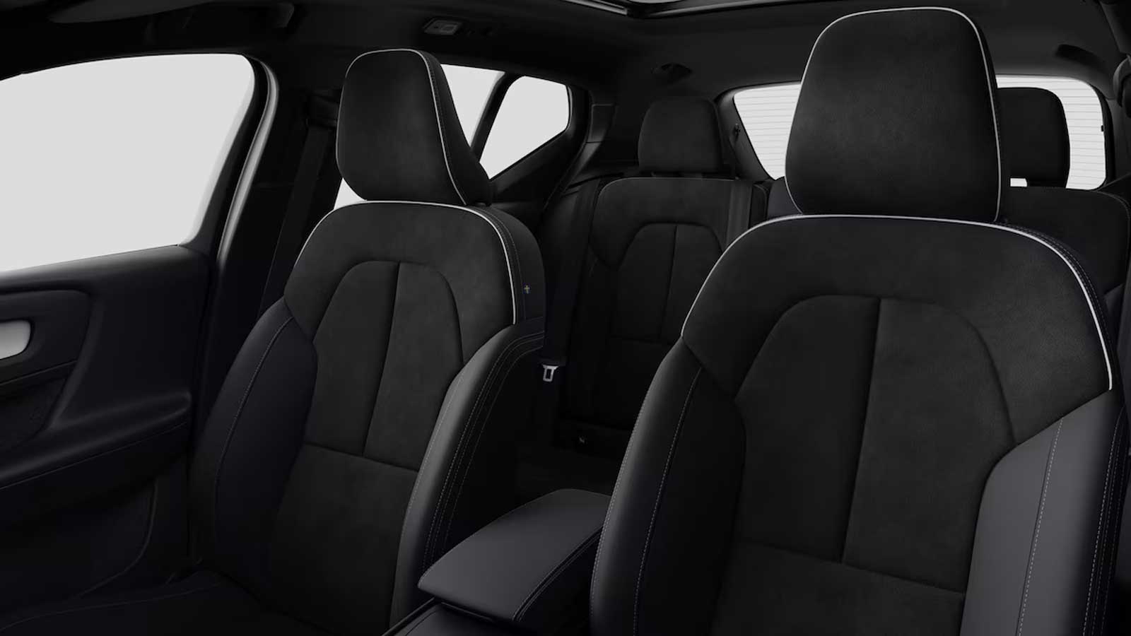 Details Leasing ANDAMO Holding GmbH & Co. KG