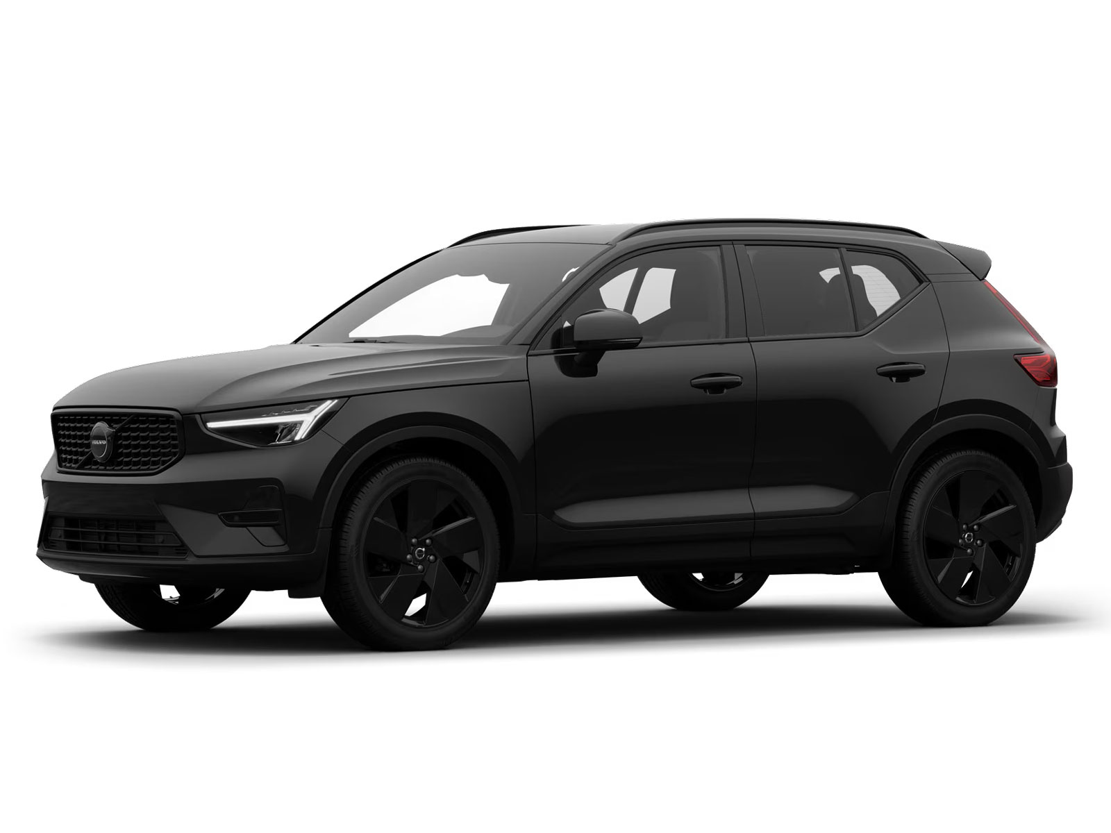 Details Leasing ANDAMO Holding GmbH & Co. KG      