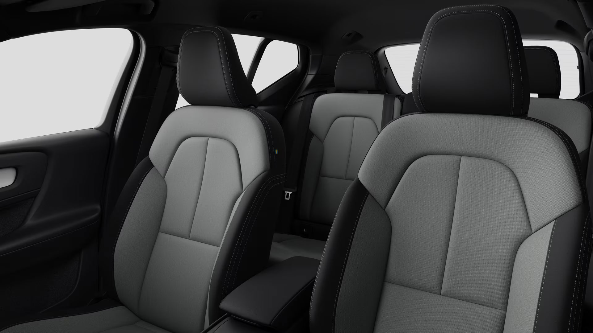 Details Leasing ANDAMO Holding GmbH & Co. KG      