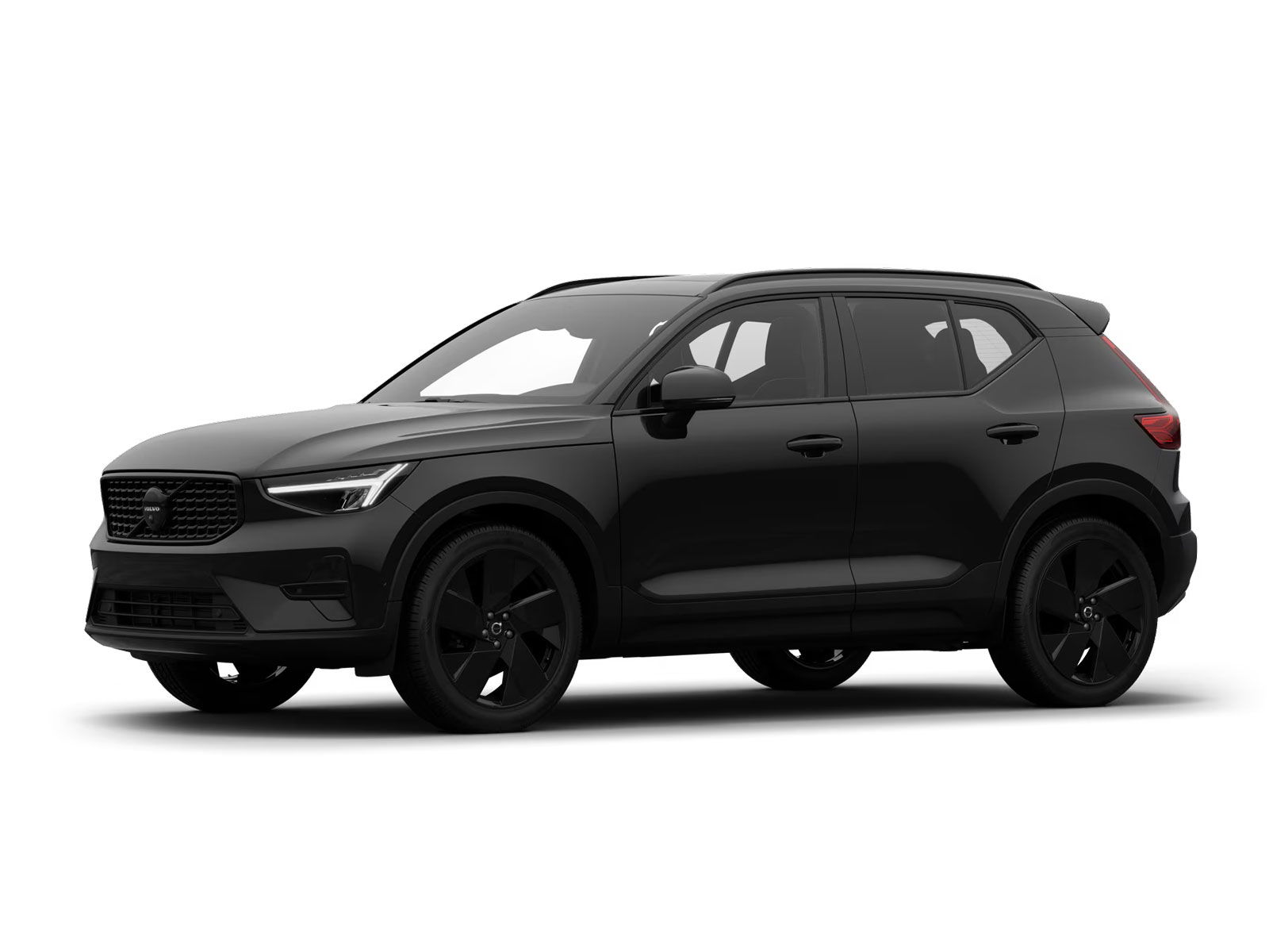 Details Leasing ANDAMO Holding GmbH & Co. KG      