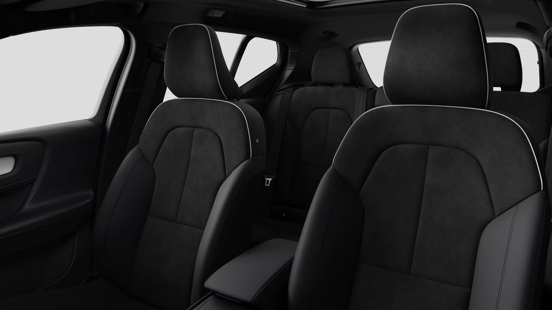 Details Leasing ANDAMO Holding GmbH & Co. KG      