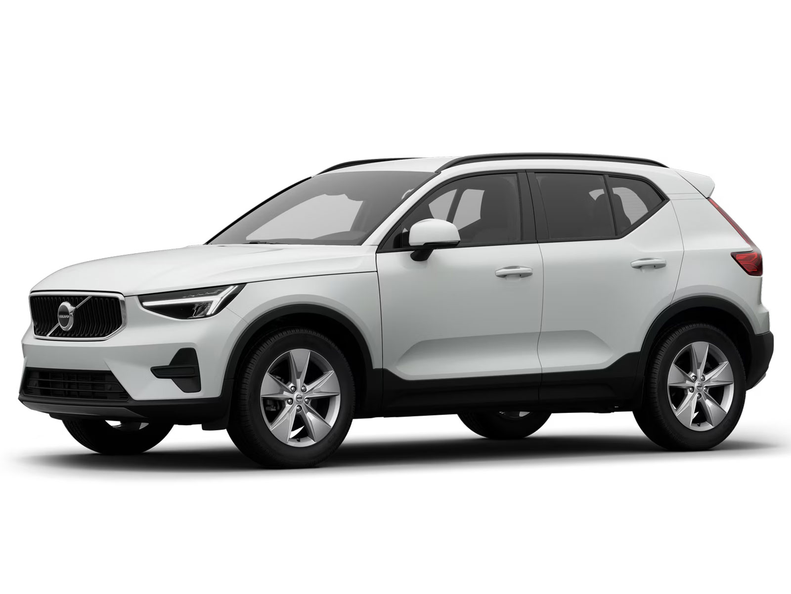 Details Leasing ANDAMO Holding GmbH & Co. KG      