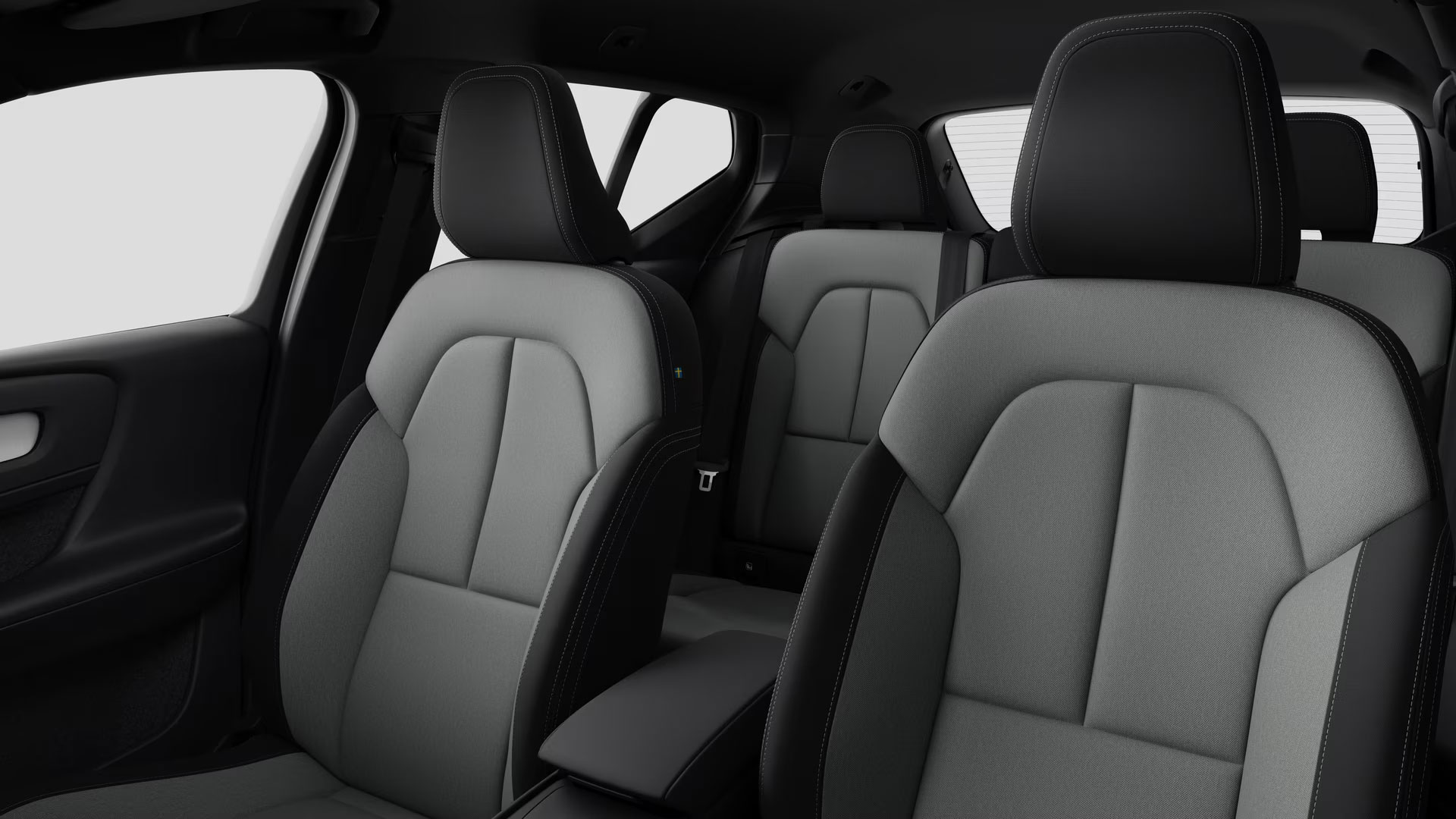 Details Leasing ANDAMO Holding GmbH & Co. KG      