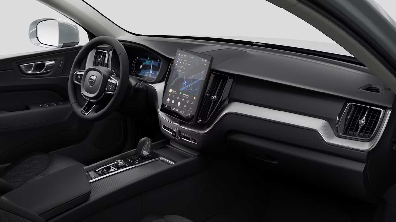 Details Leasing ANDAMO Holding GmbH & Co. KG