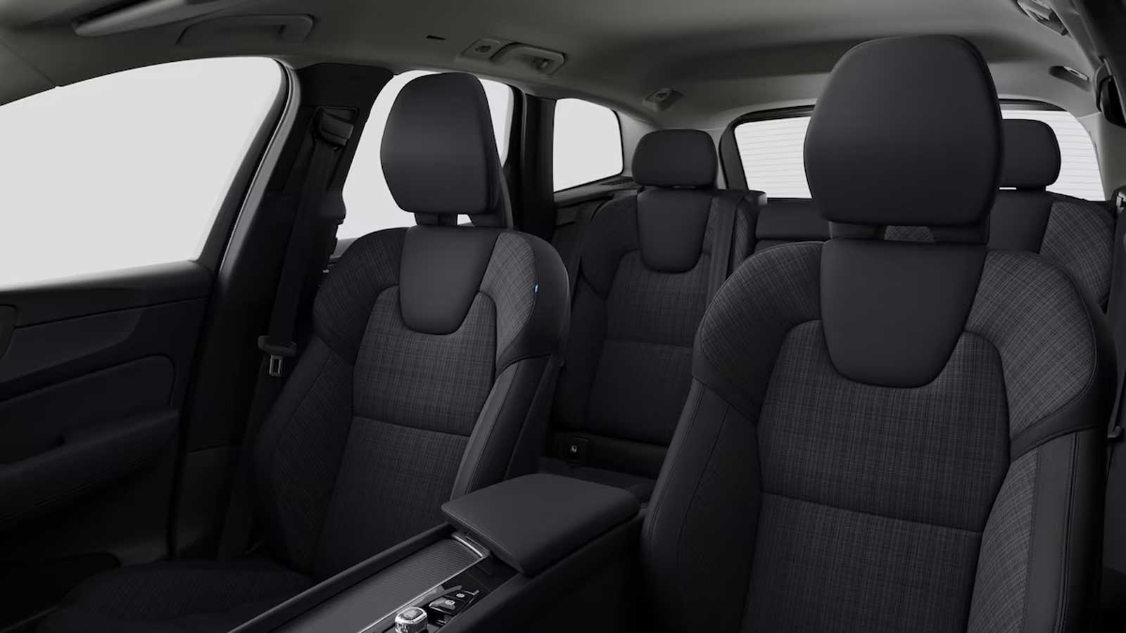 Details Leasing ANDAMO Holding GmbH & Co. KG