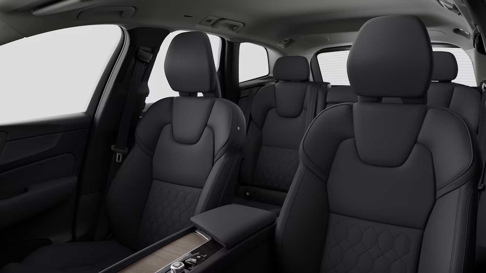 Details Leasing ANDAMO Holding GmbH & Co. KG