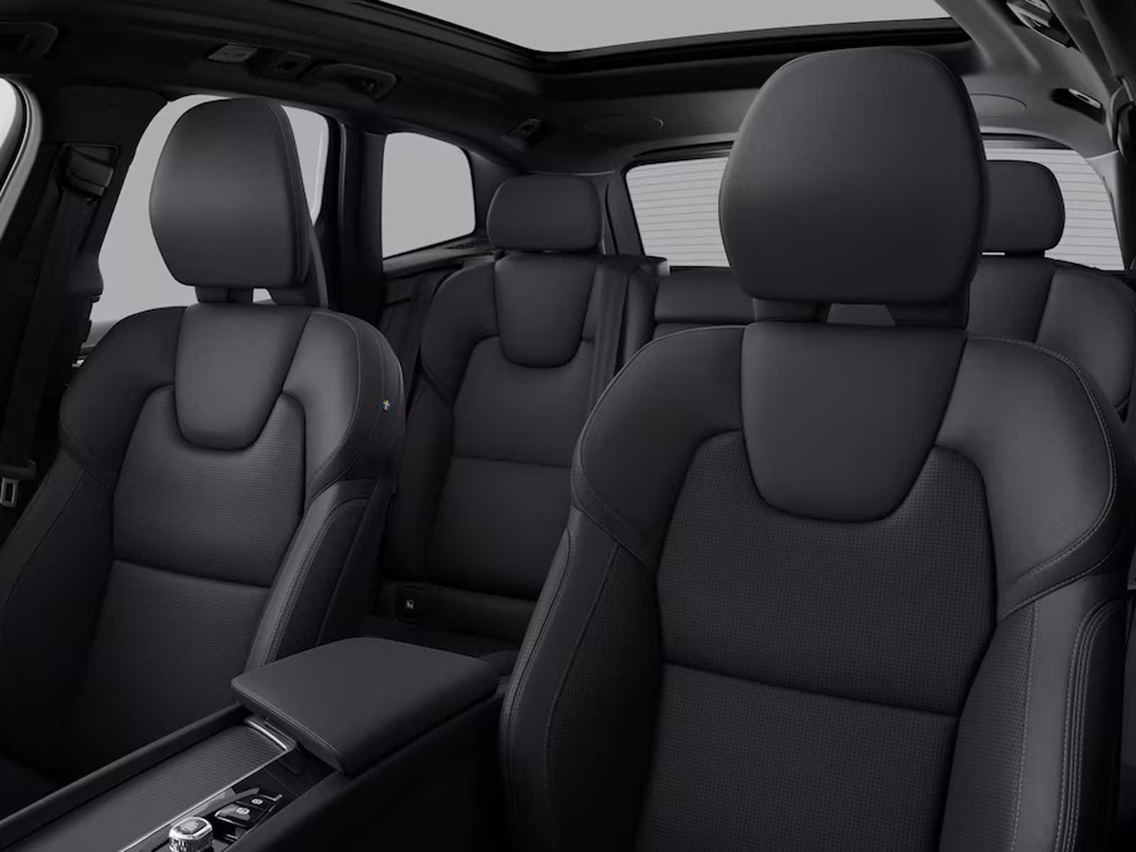 Details Leasing ANDAMO Holding GmbH & Co. KG