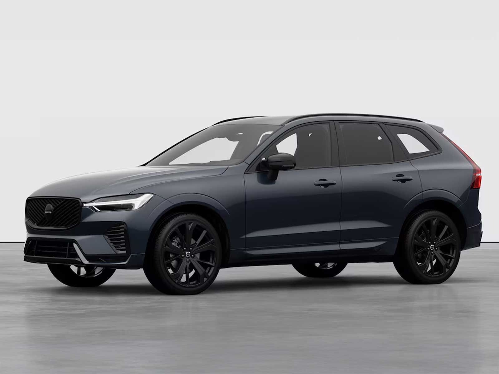 Details Leasing ANDAMO Holding GmbH & Co. KG