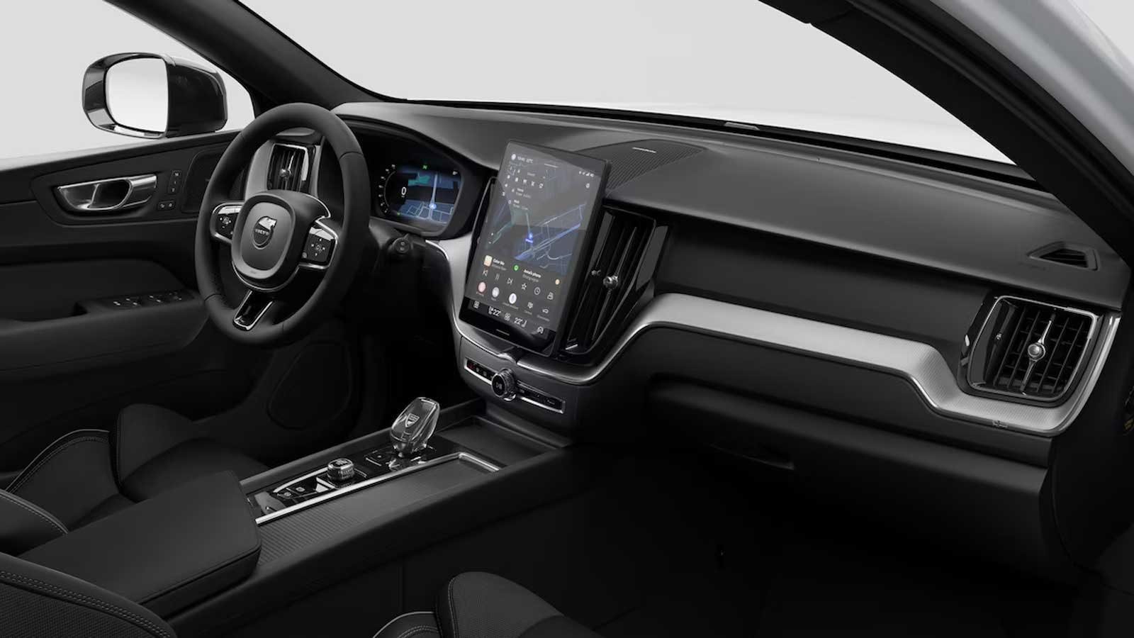 Details Leasing ANDAMO Holding GmbH & Co. KG
