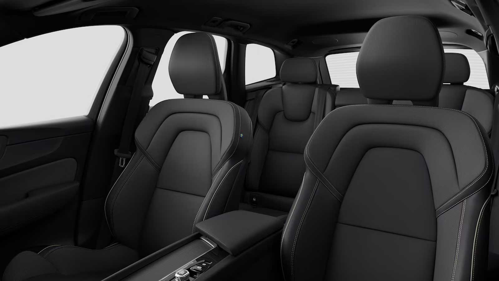Details Leasing ANDAMO Holding GmbH & Co. KG