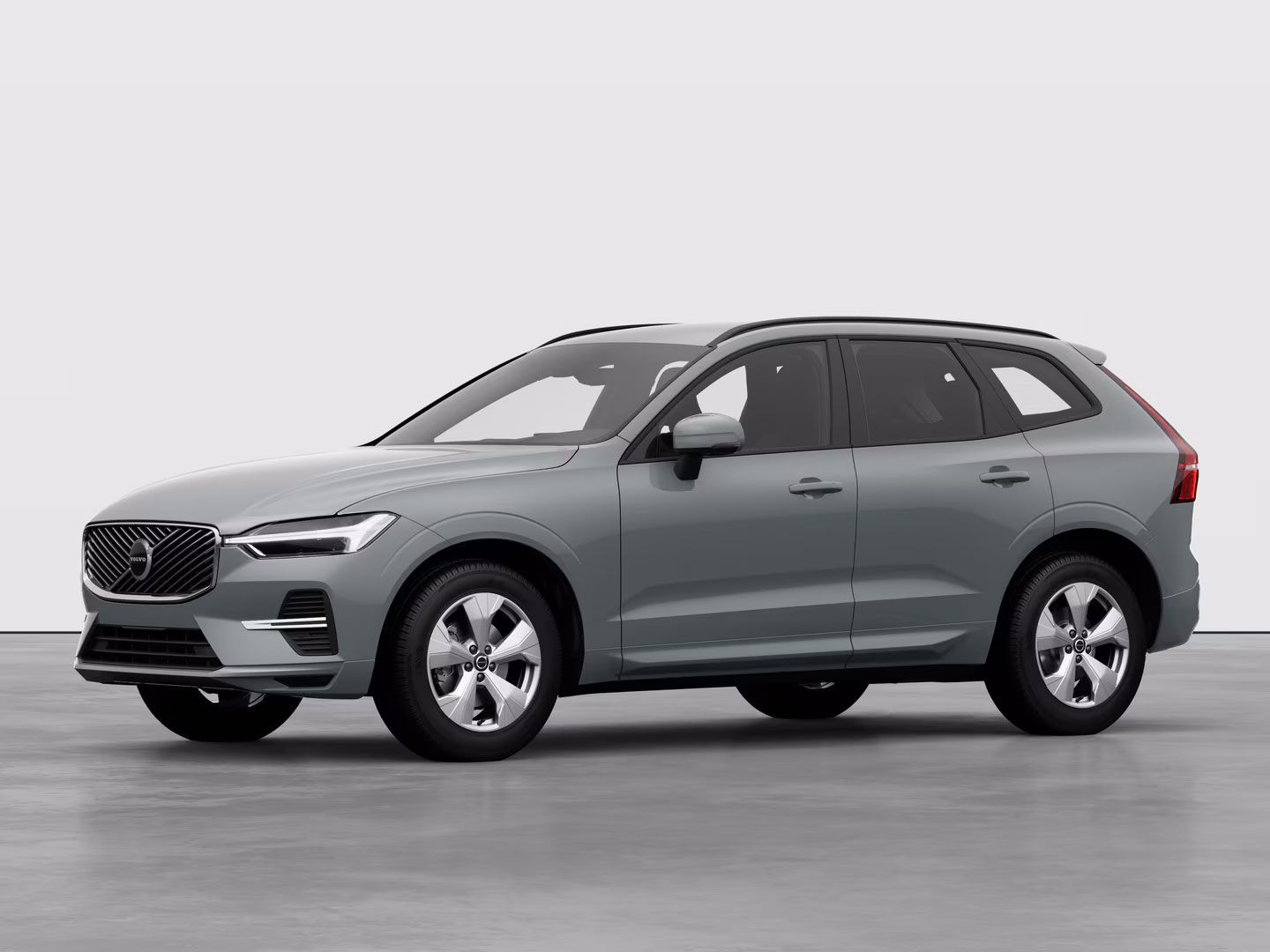 VOLVO Angebote ANDAMO Holding GmbH & Co. KG